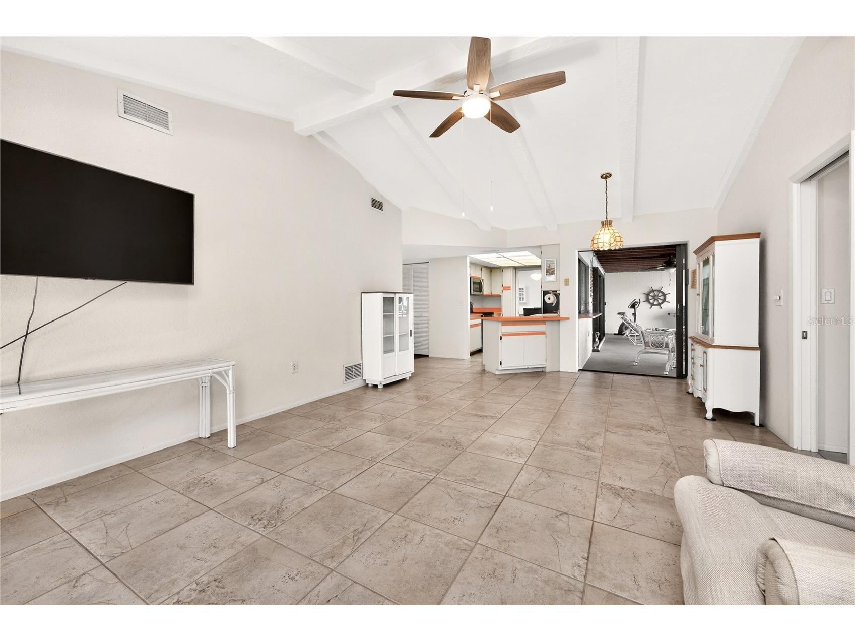 413 Eden Drive Englewood FL 34223 D6146746 image20