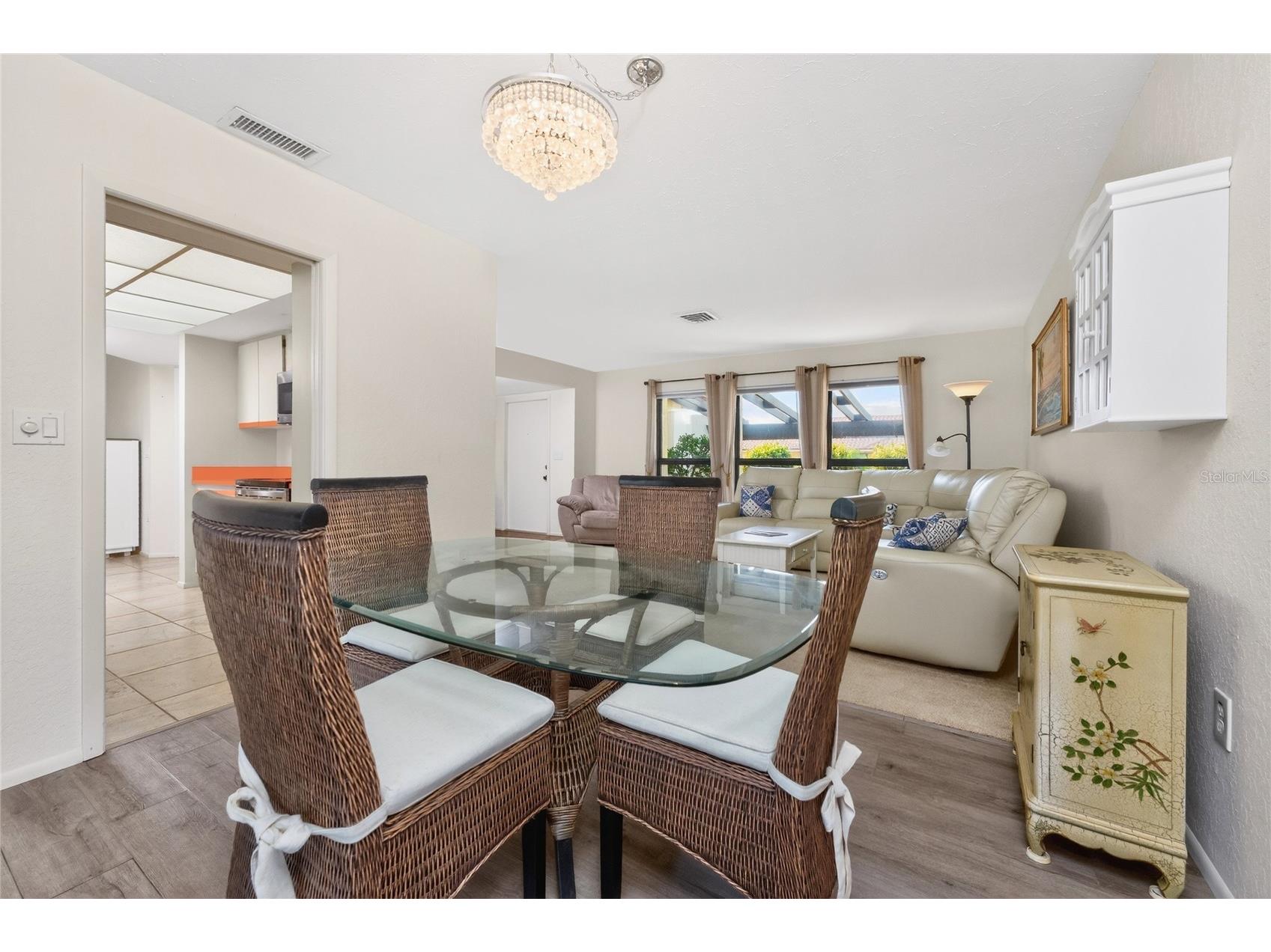 413 Eden Drive Englewood FL 34223 D6146746 image21