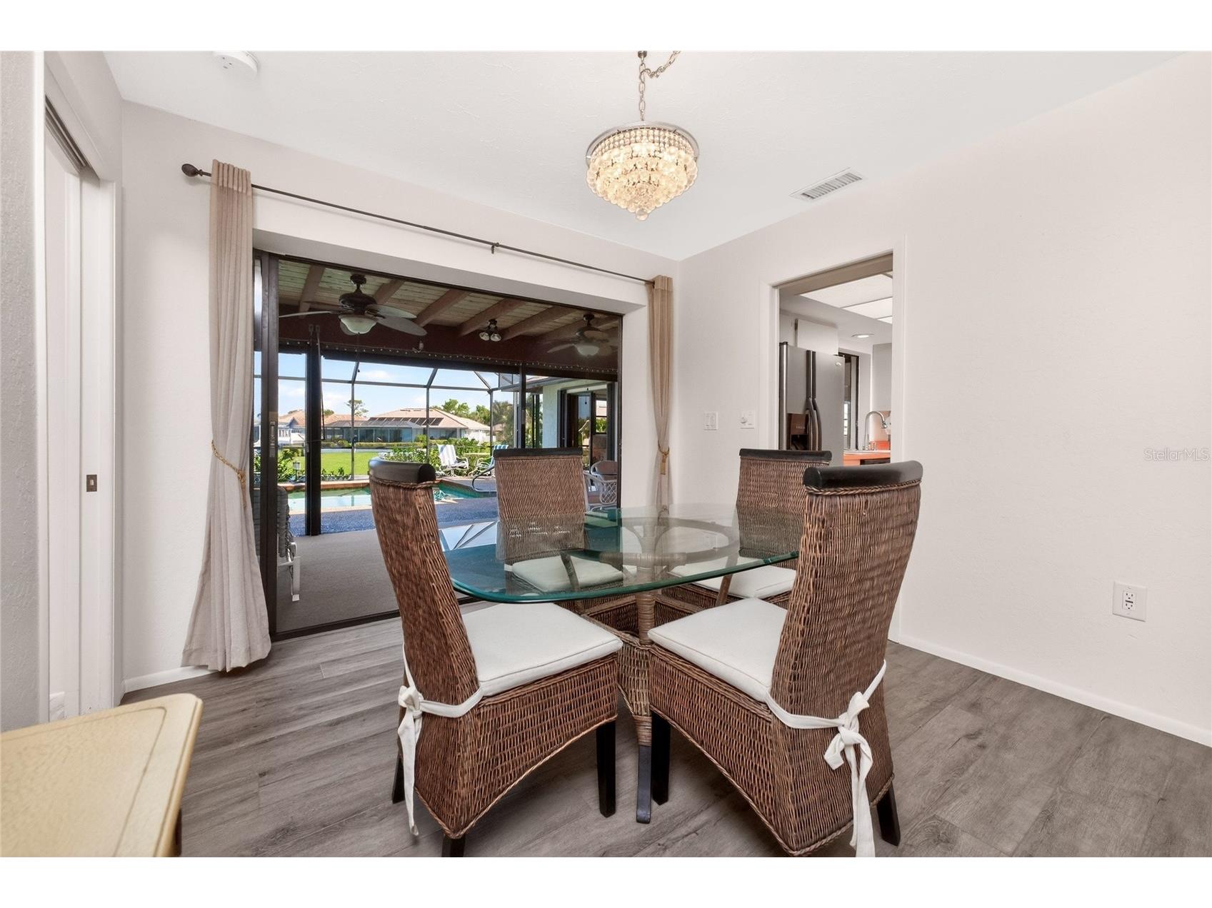 413 Eden Drive Englewood FL 34223 D6146746 image22