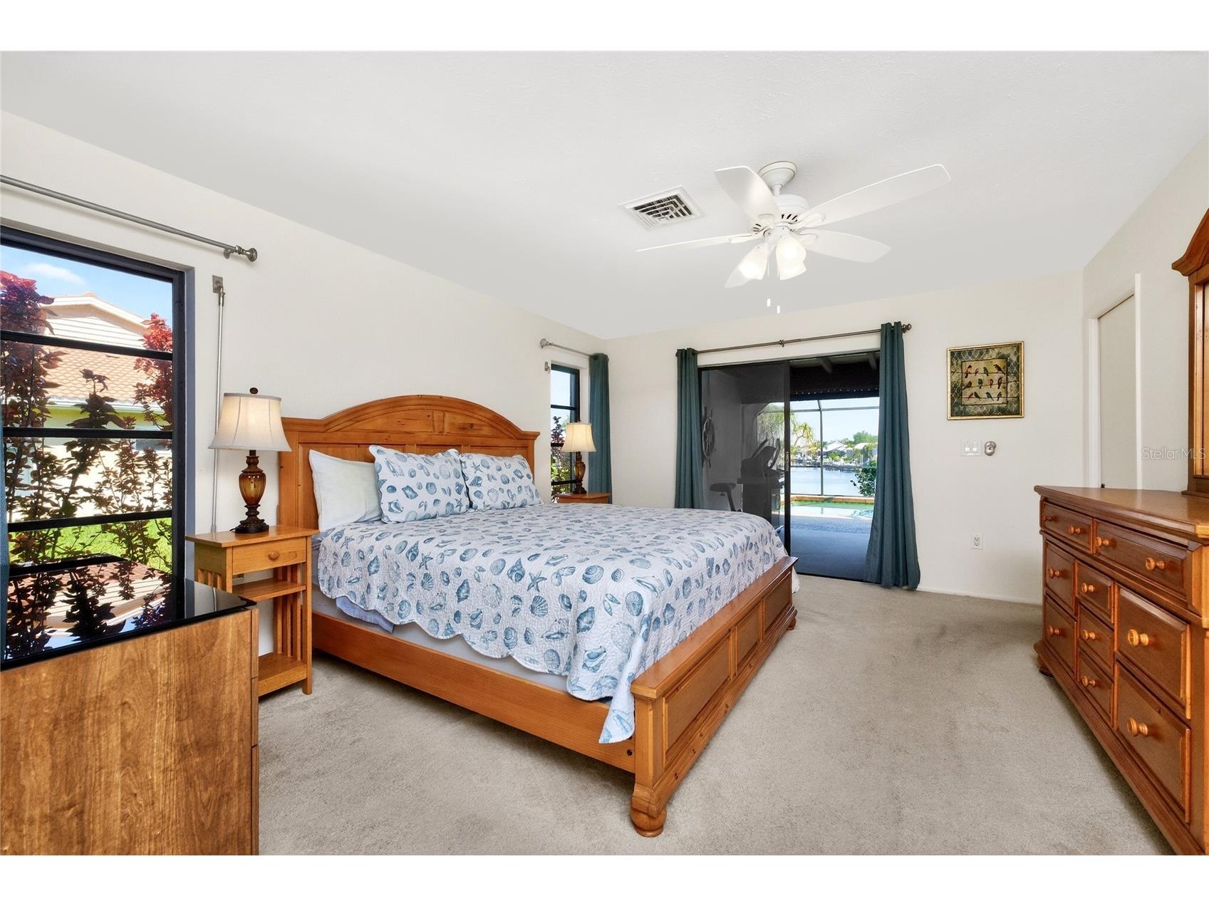 413 Eden Drive Englewood FL 34223 D6146746 image23