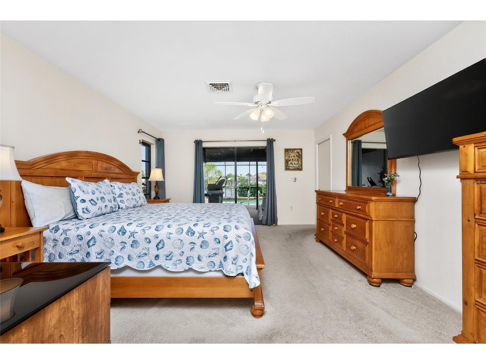 413 Eden Drive Englewood FL 34223 D6146746 image24