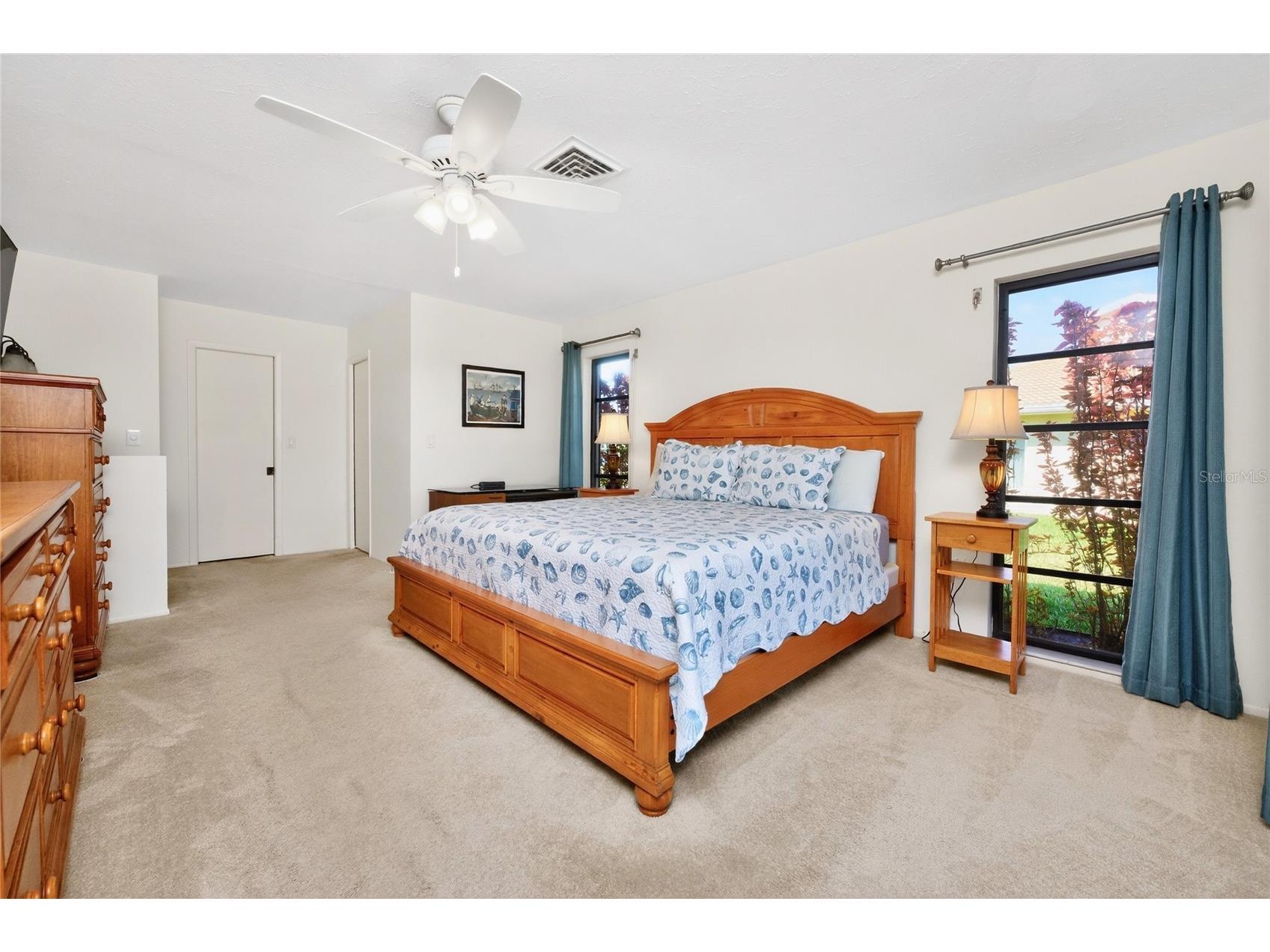 413 Eden Drive Englewood FL 34223 D6146746 image25