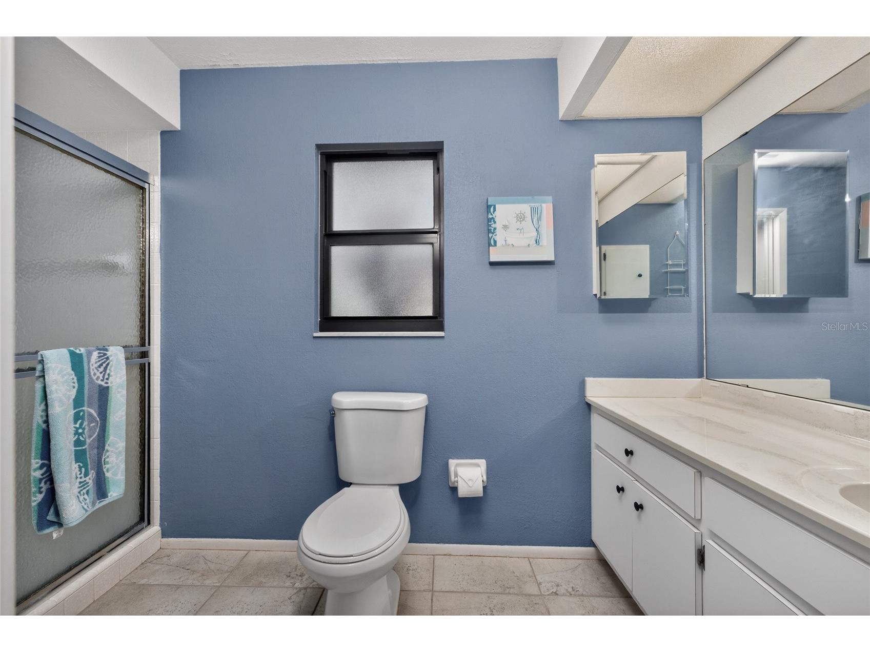 413 Eden Drive Englewood FL 34223 D6146746 image26