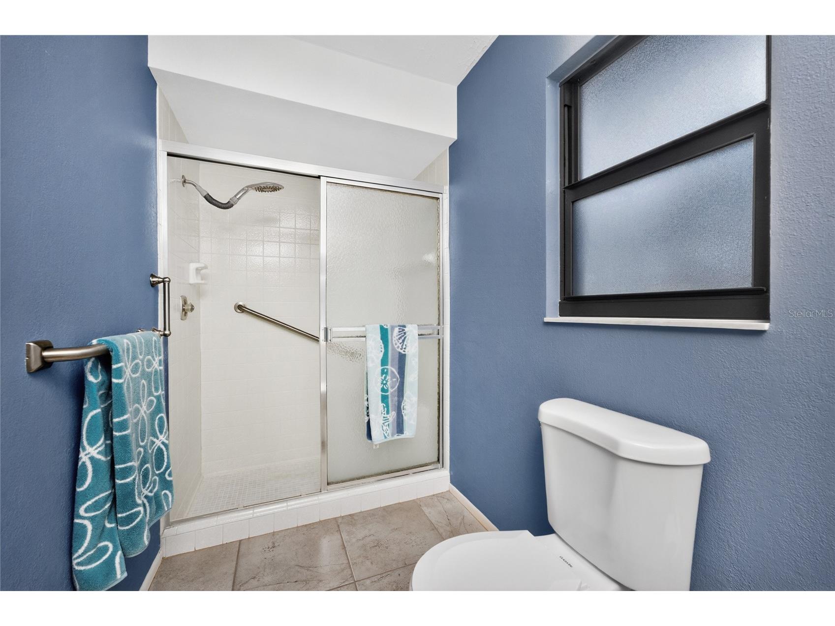 413 Eden Drive Englewood FL 34223 D6146746 image27