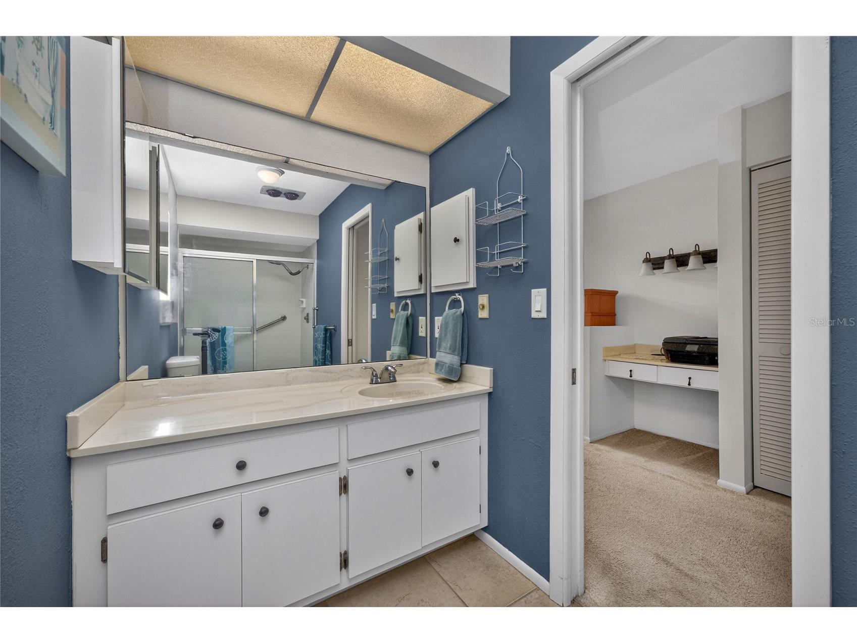 413 Eden Drive Englewood FL 34223 D6146746 image28