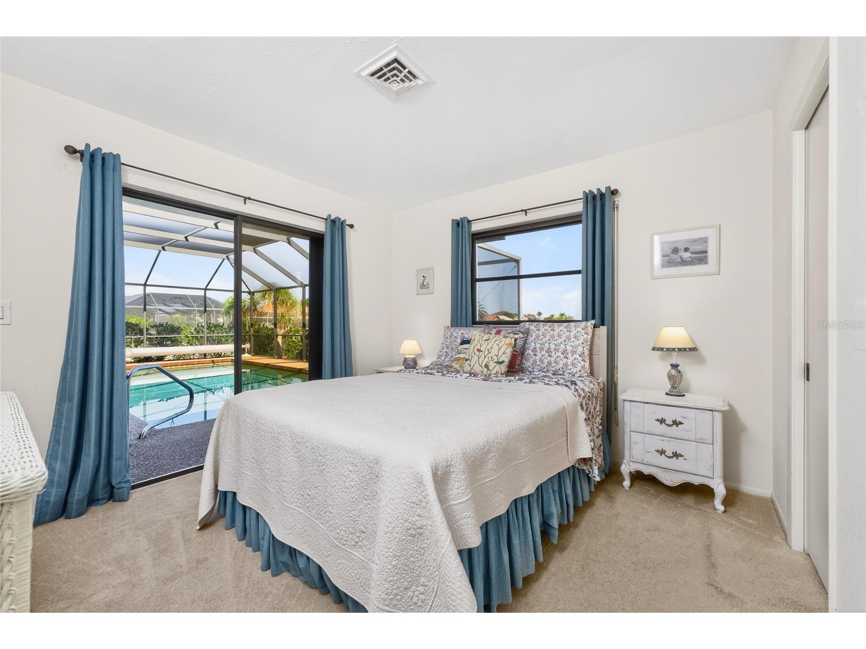 413 Eden Drive Englewood FL 34223 D6146746 image29