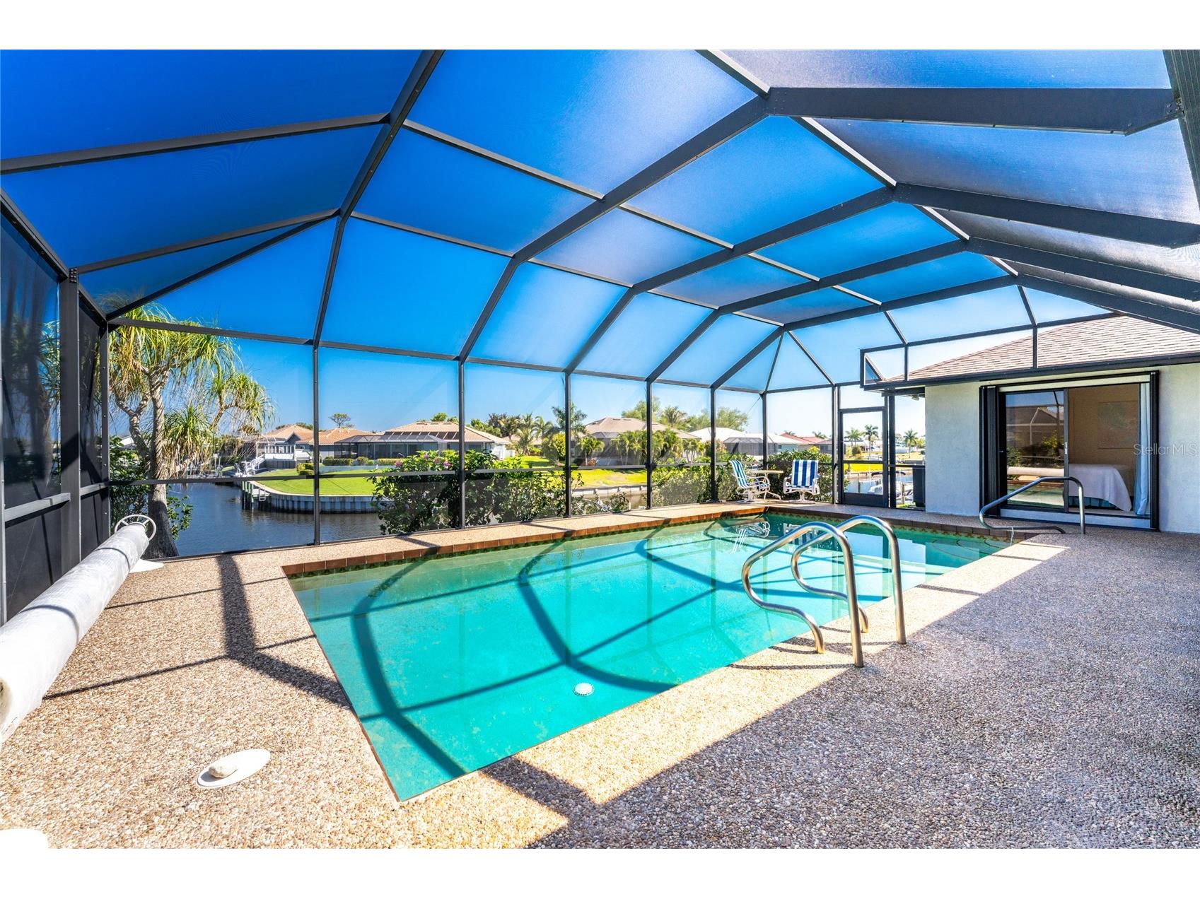 413 Eden Drive Englewood FL 34223 D6146746 image3