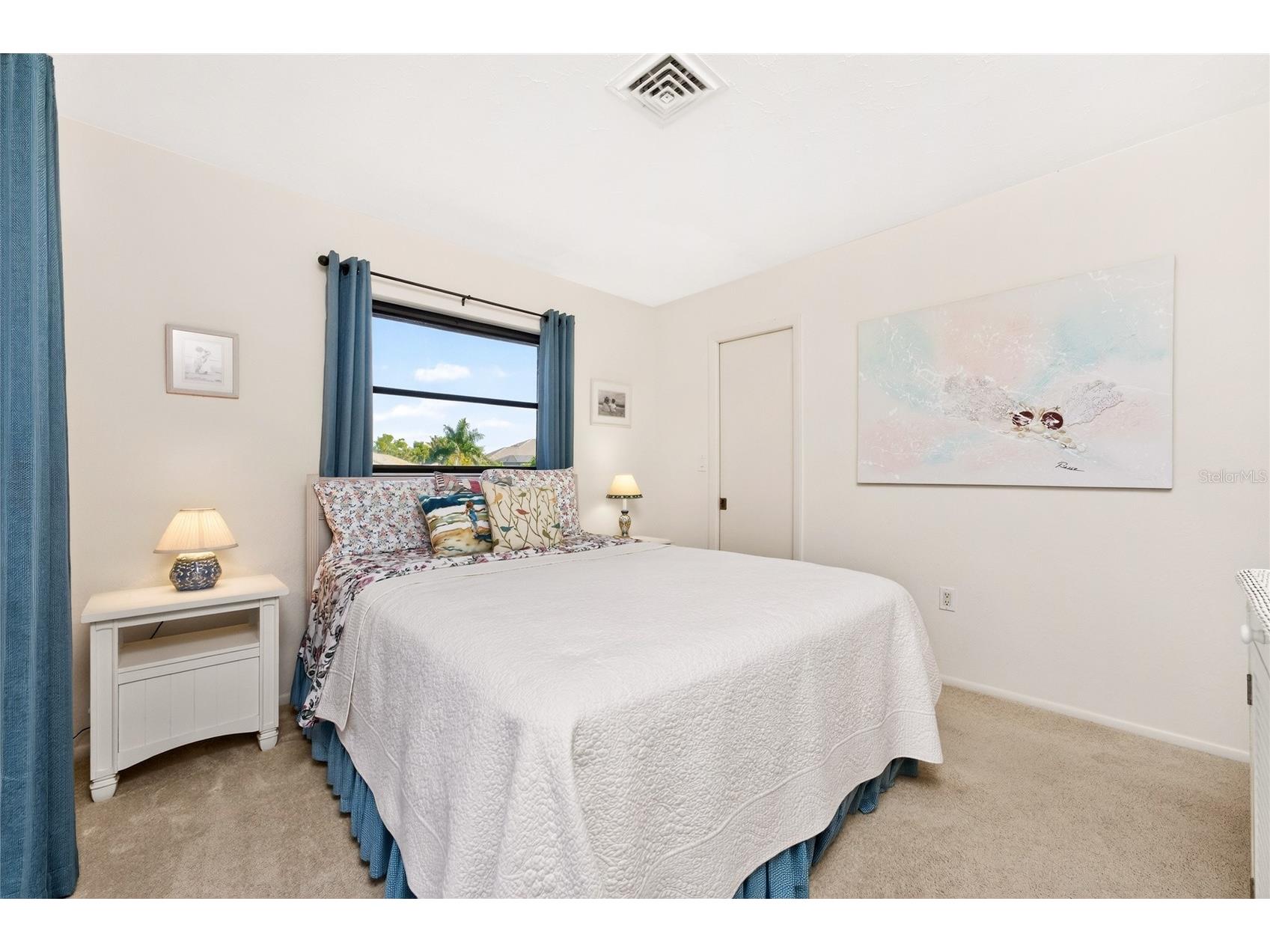 413 Eden Drive Englewood FL 34223 D6146746 image30