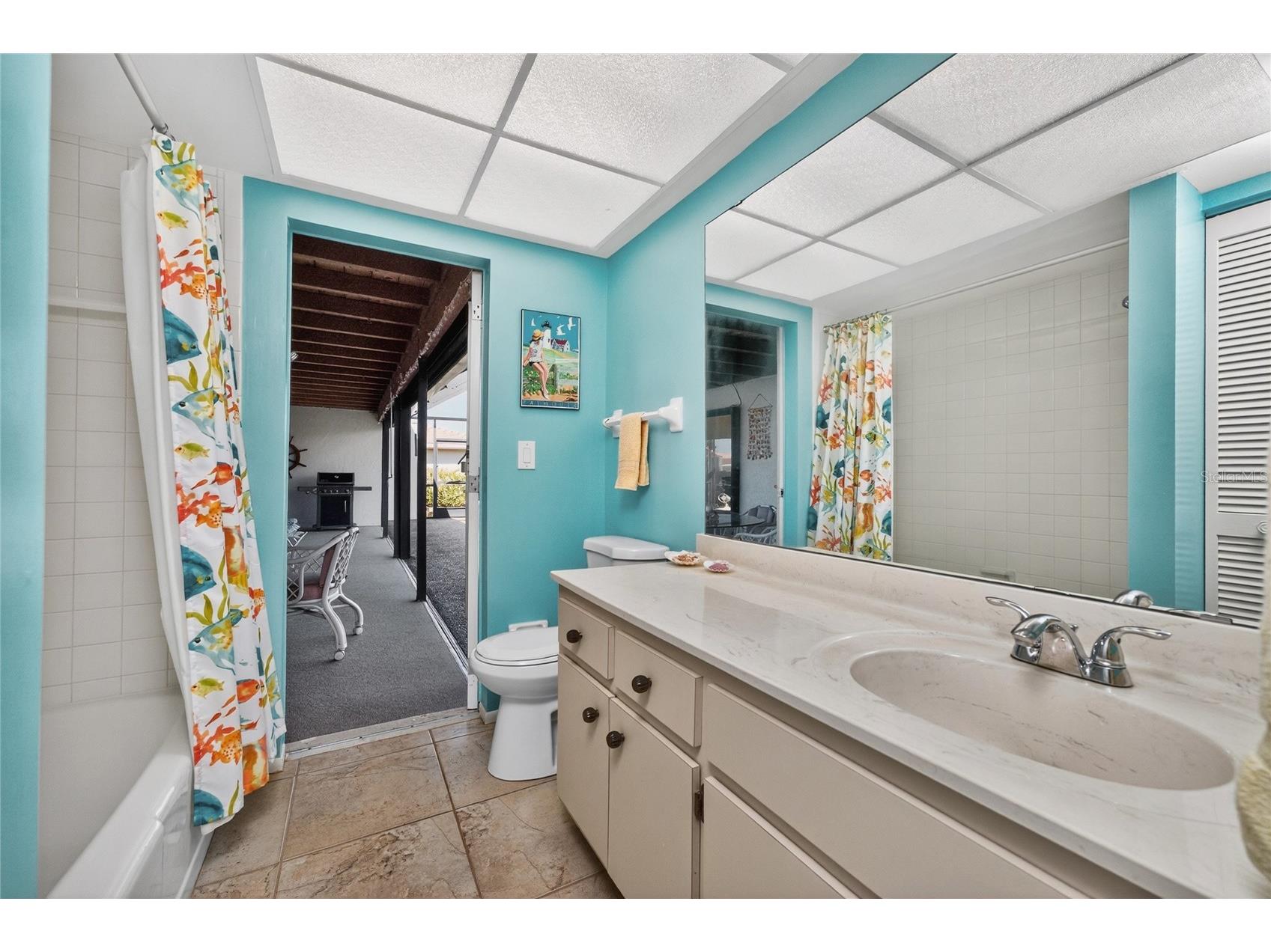 413 Eden Drive Englewood FL 34223 D6146746 image31