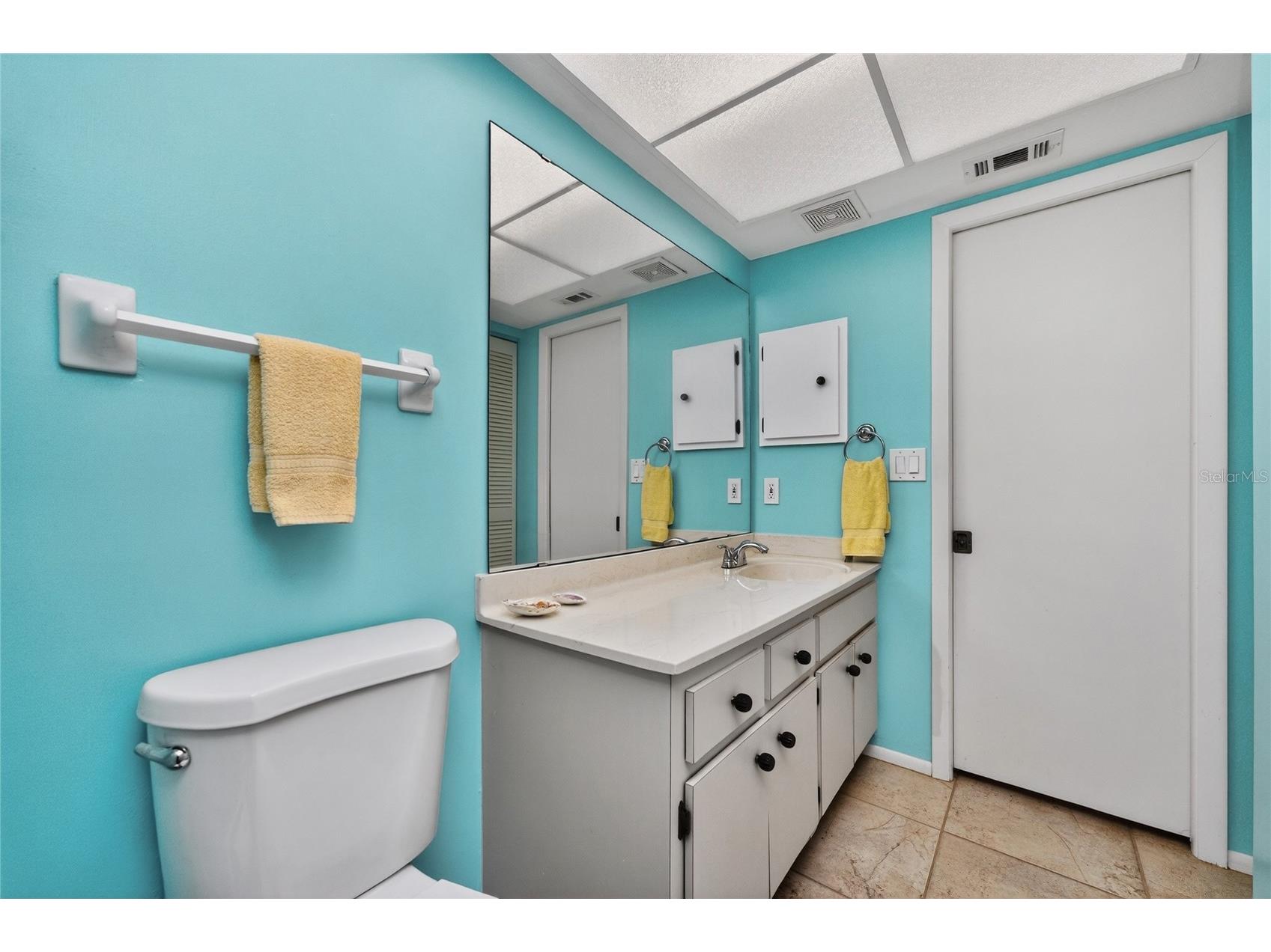 413 Eden Drive Englewood FL 34223 D6146746 image32