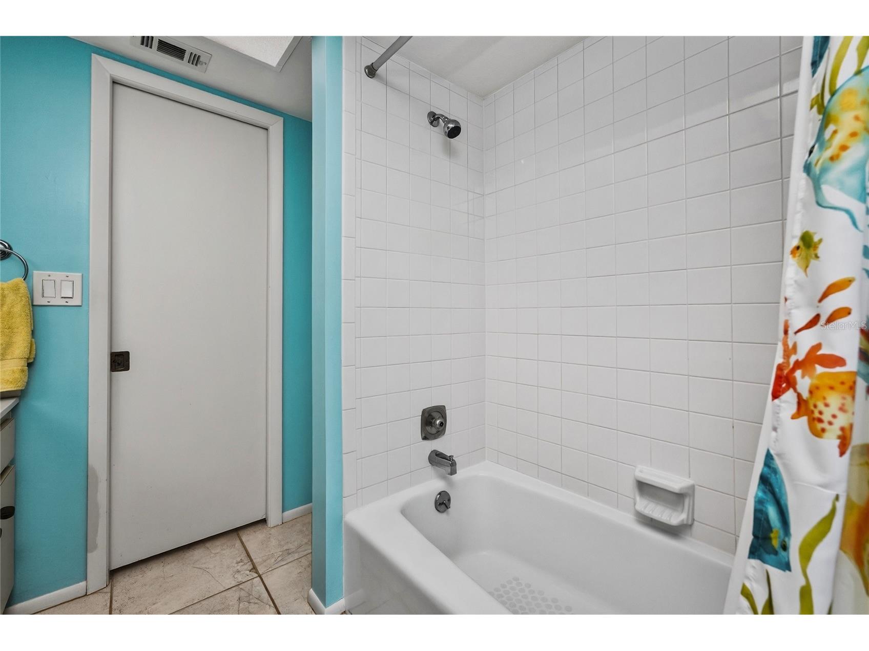 413 Eden Drive Englewood FL 34223 D6146746 image33