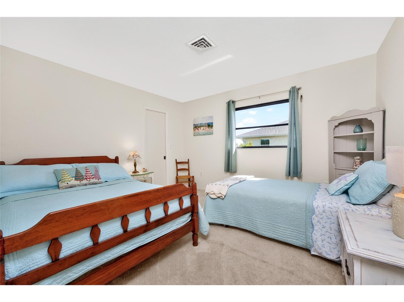 413 Eden Drive Englewood FL 34223 D6146746 image34