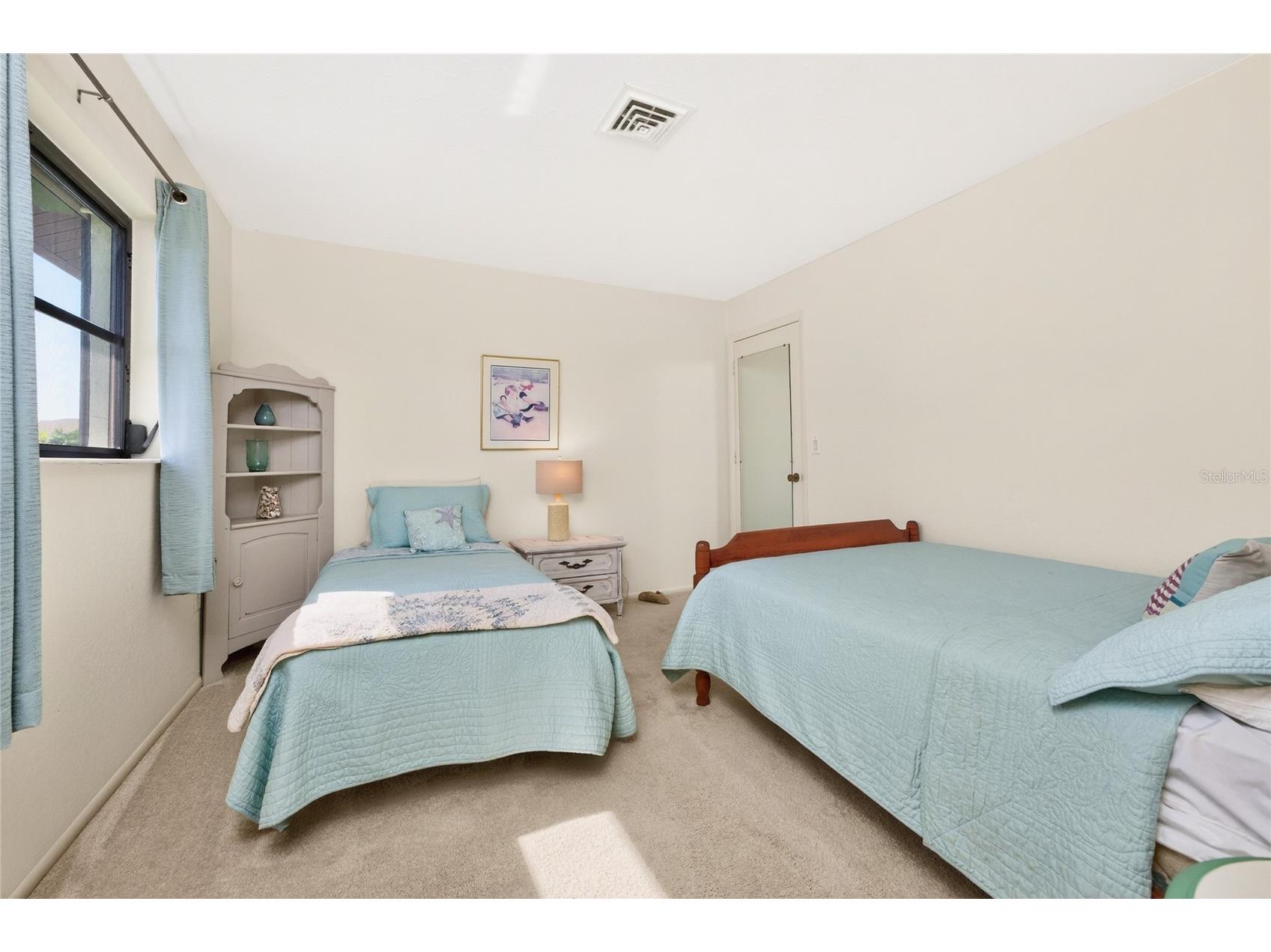 413 Eden Drive Englewood FL 34223 D6146746 image35