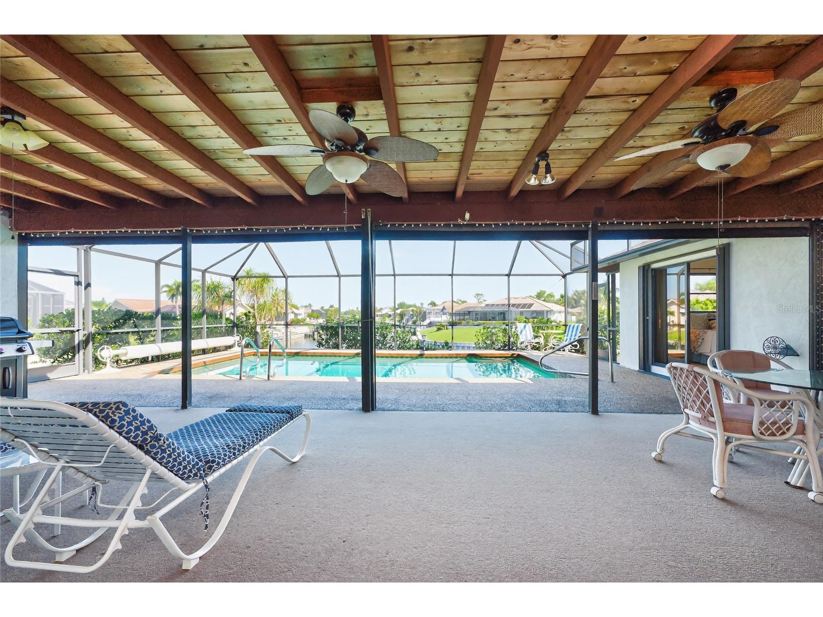 413 Eden Drive Englewood FL 34223 D6146746 image36