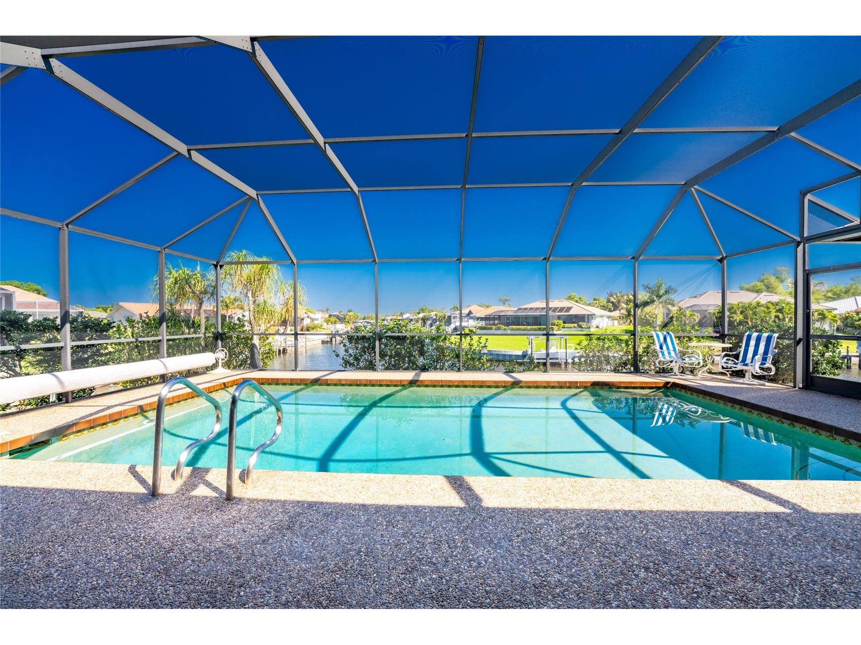 413 Eden Drive Englewood FL 34223 D6146746 image37