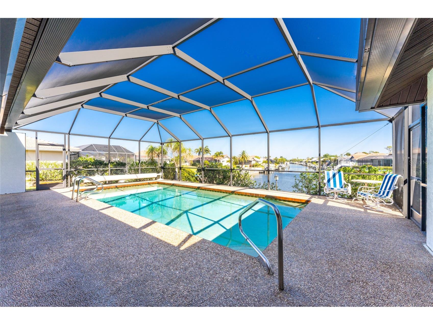 413 Eden Drive Englewood FL 34223 D6146746 image38