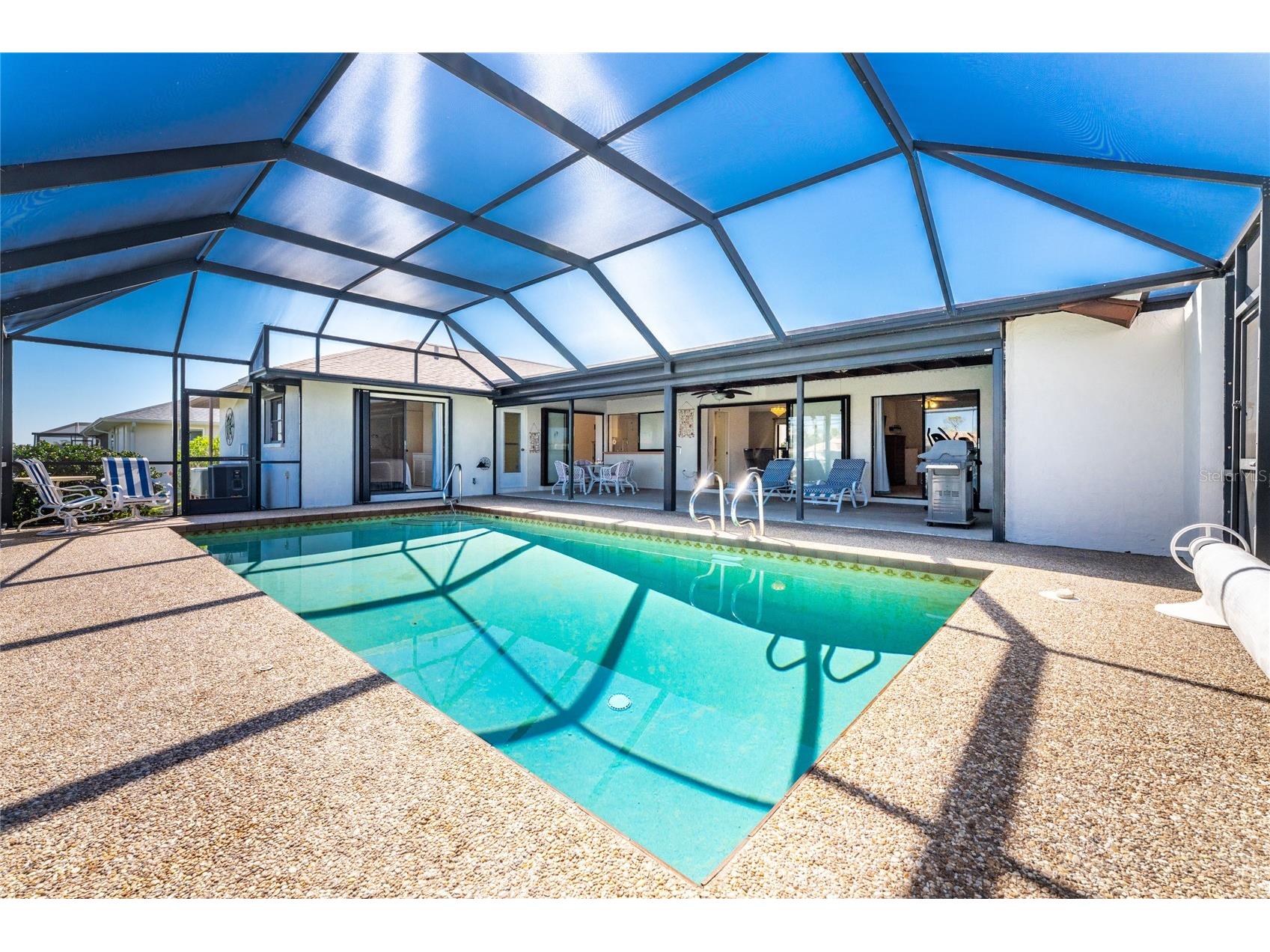 413 Eden Drive Englewood FL 34223 D6146746 image39