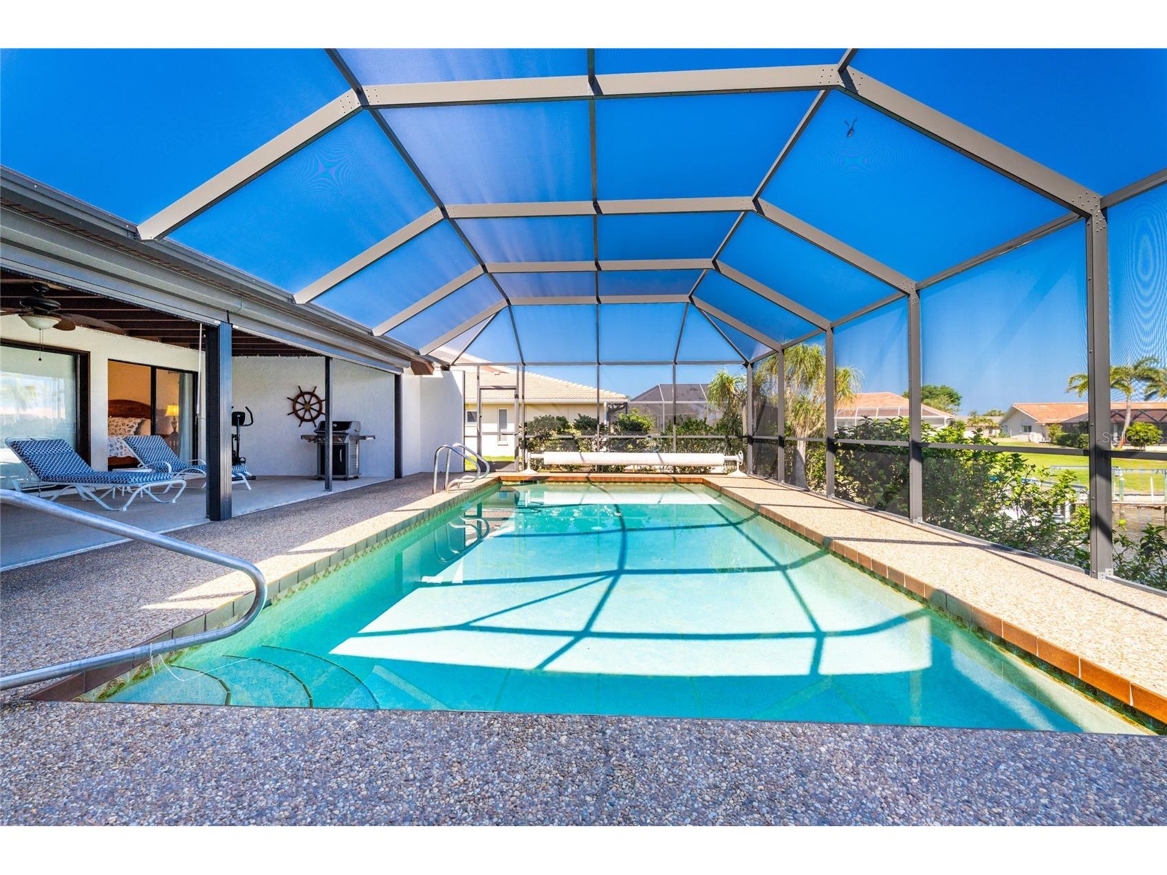 413 Eden Drive Englewood FL 34223 D6146746 image40