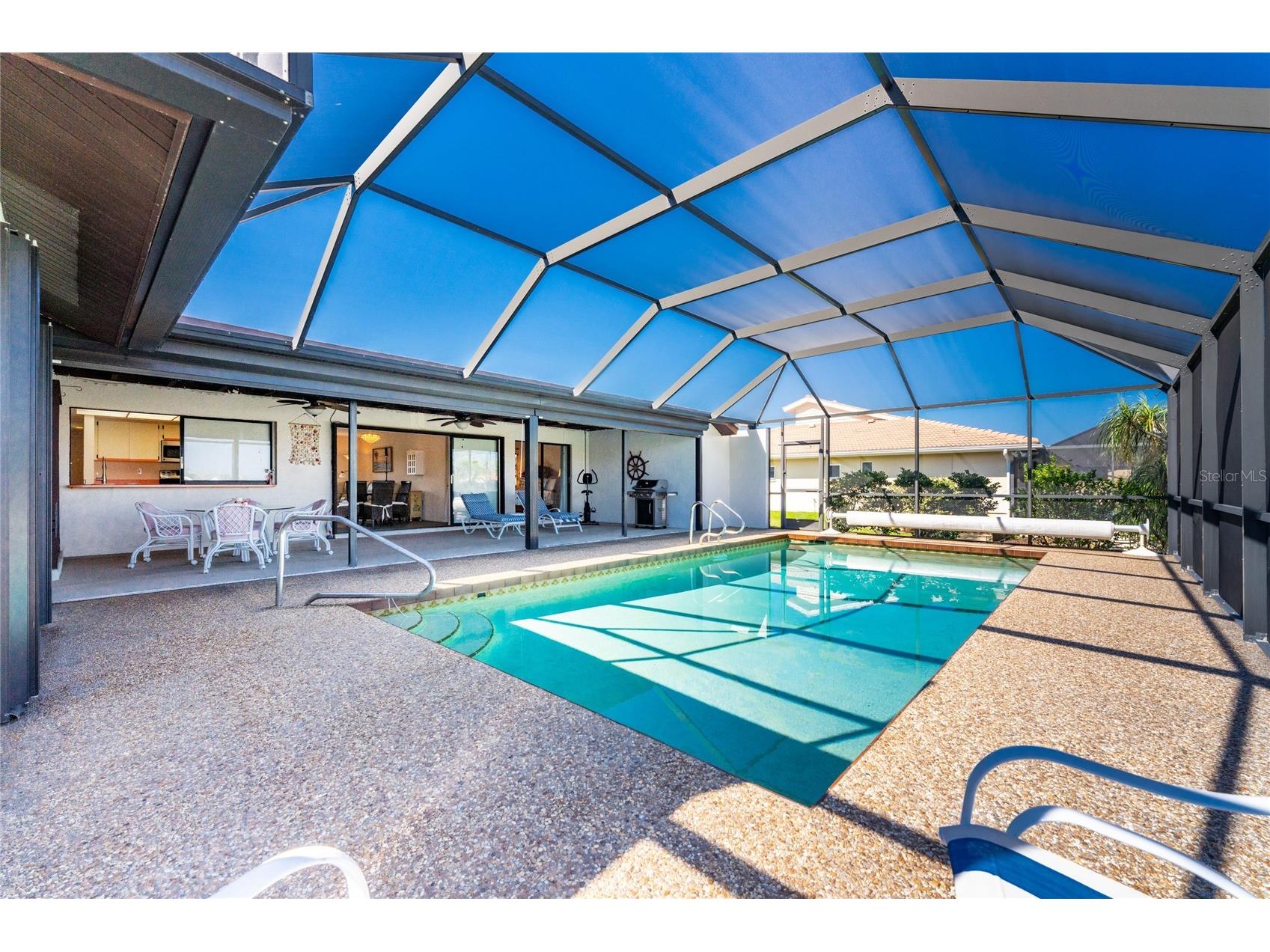 413 Eden Drive Englewood FL 34223 D6146746 image41