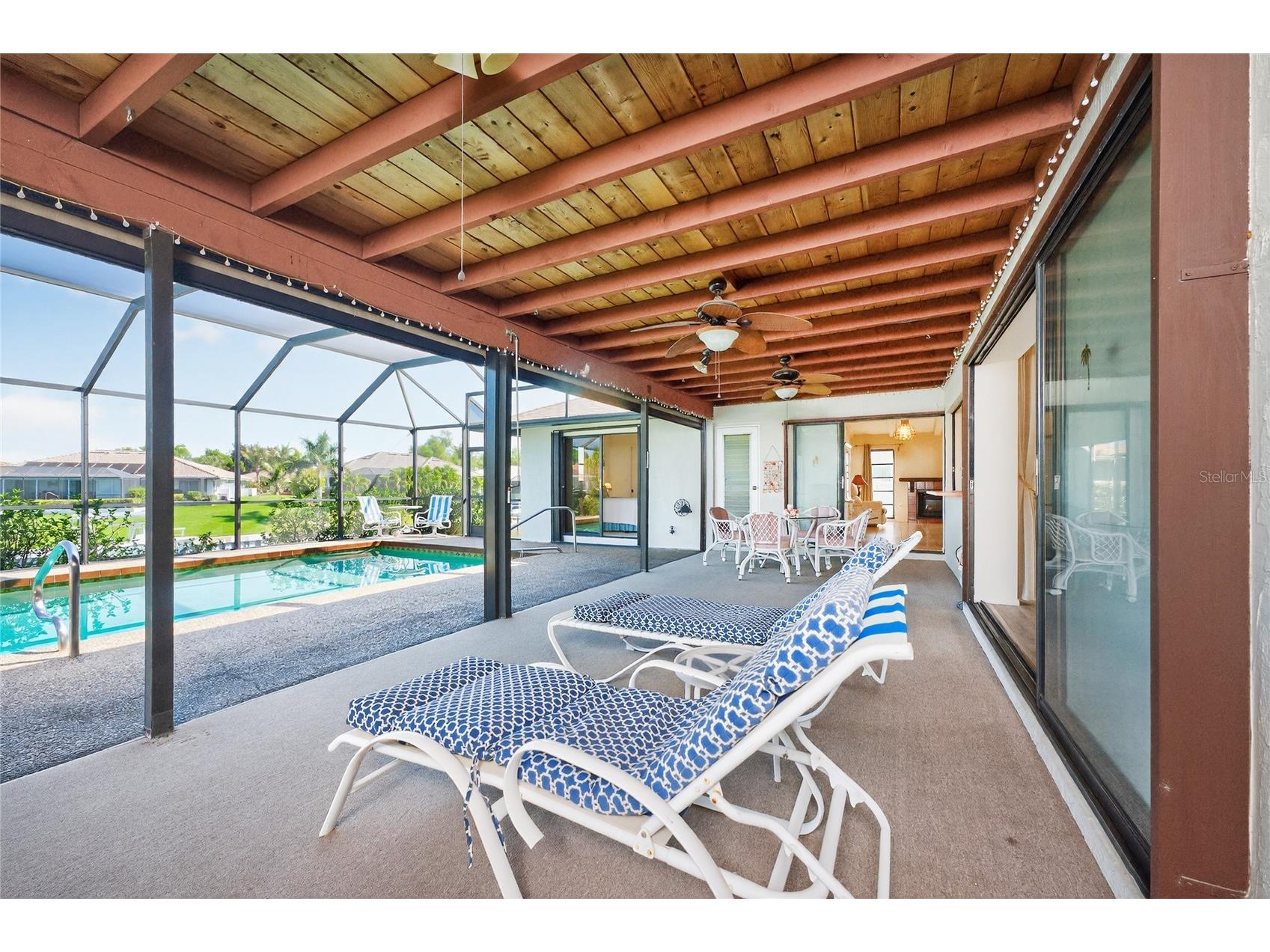 413 Eden Drive Englewood FL 34223 D6146746 image42