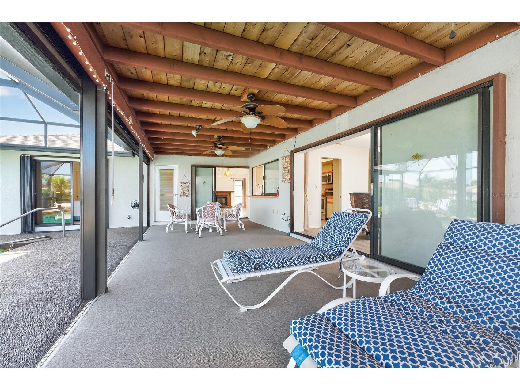 413 Eden Drive Englewood FL 34223 D6146746 image43