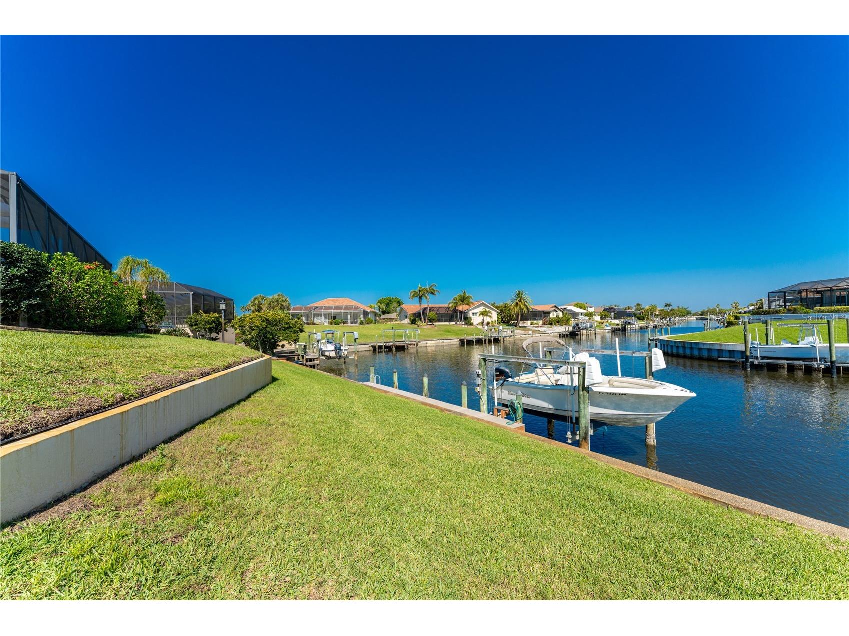 413 Eden Drive Englewood FL 34223 D6146746 image44