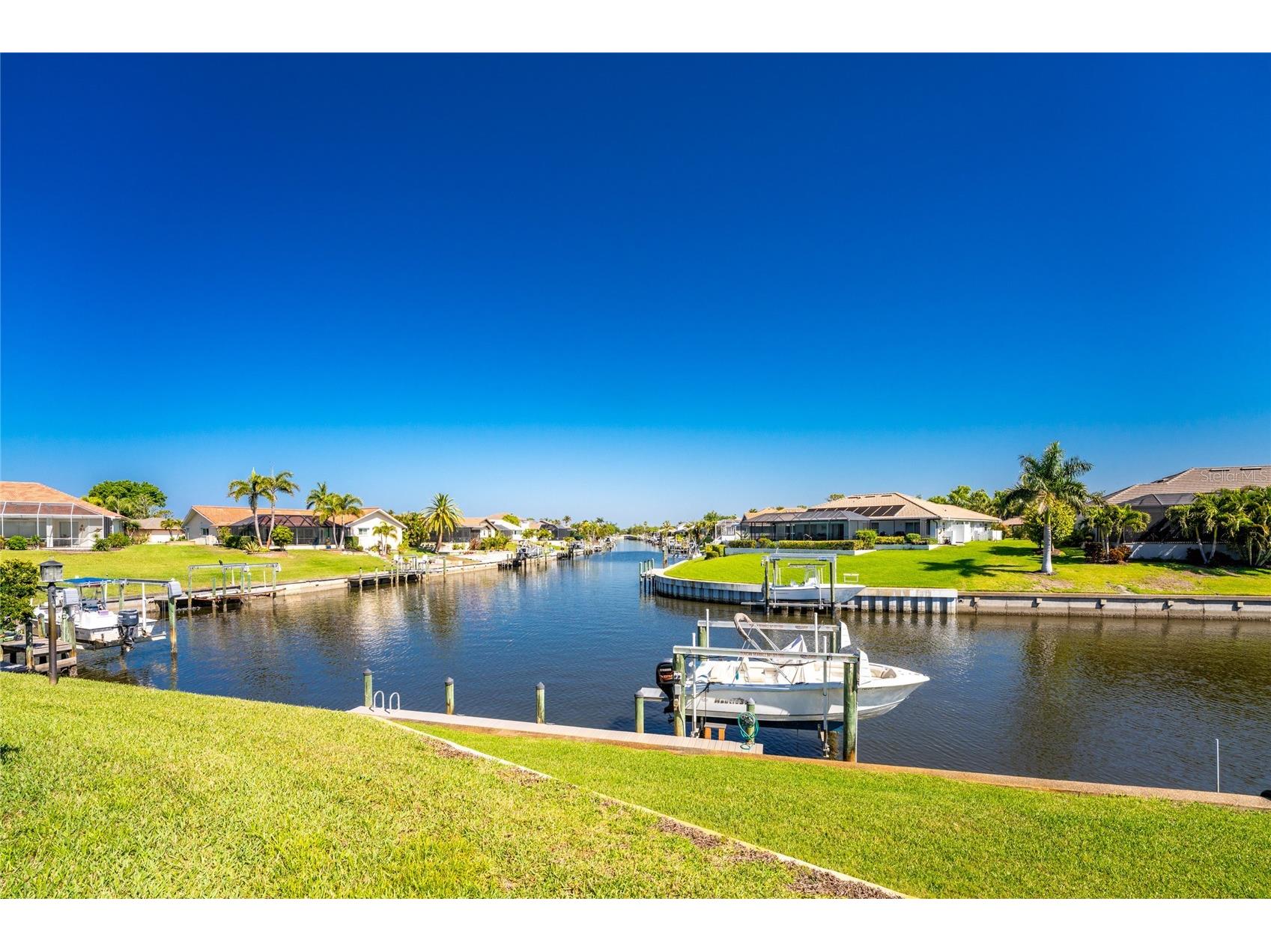 413 Eden Drive Englewood FL 34223 D6146746 image45