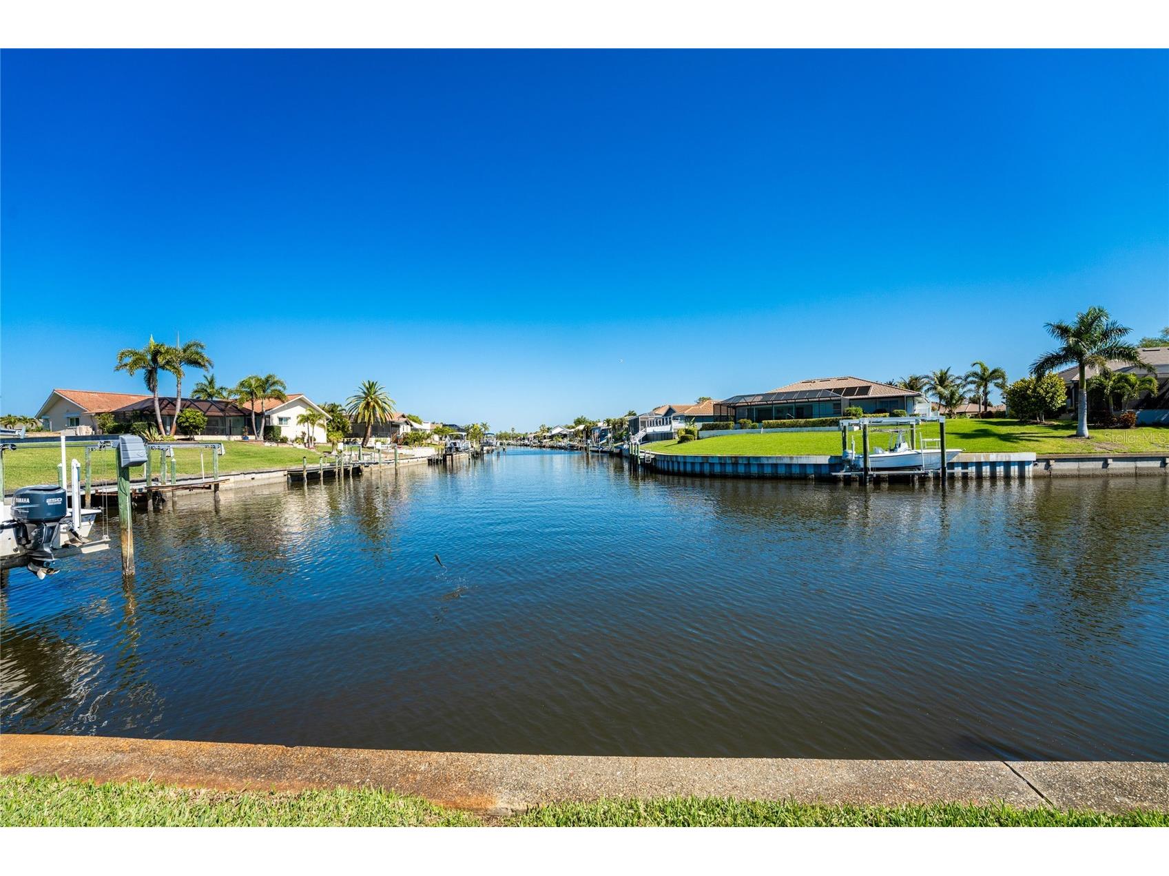 413 Eden Drive Englewood FL 34223 D6146746 image46