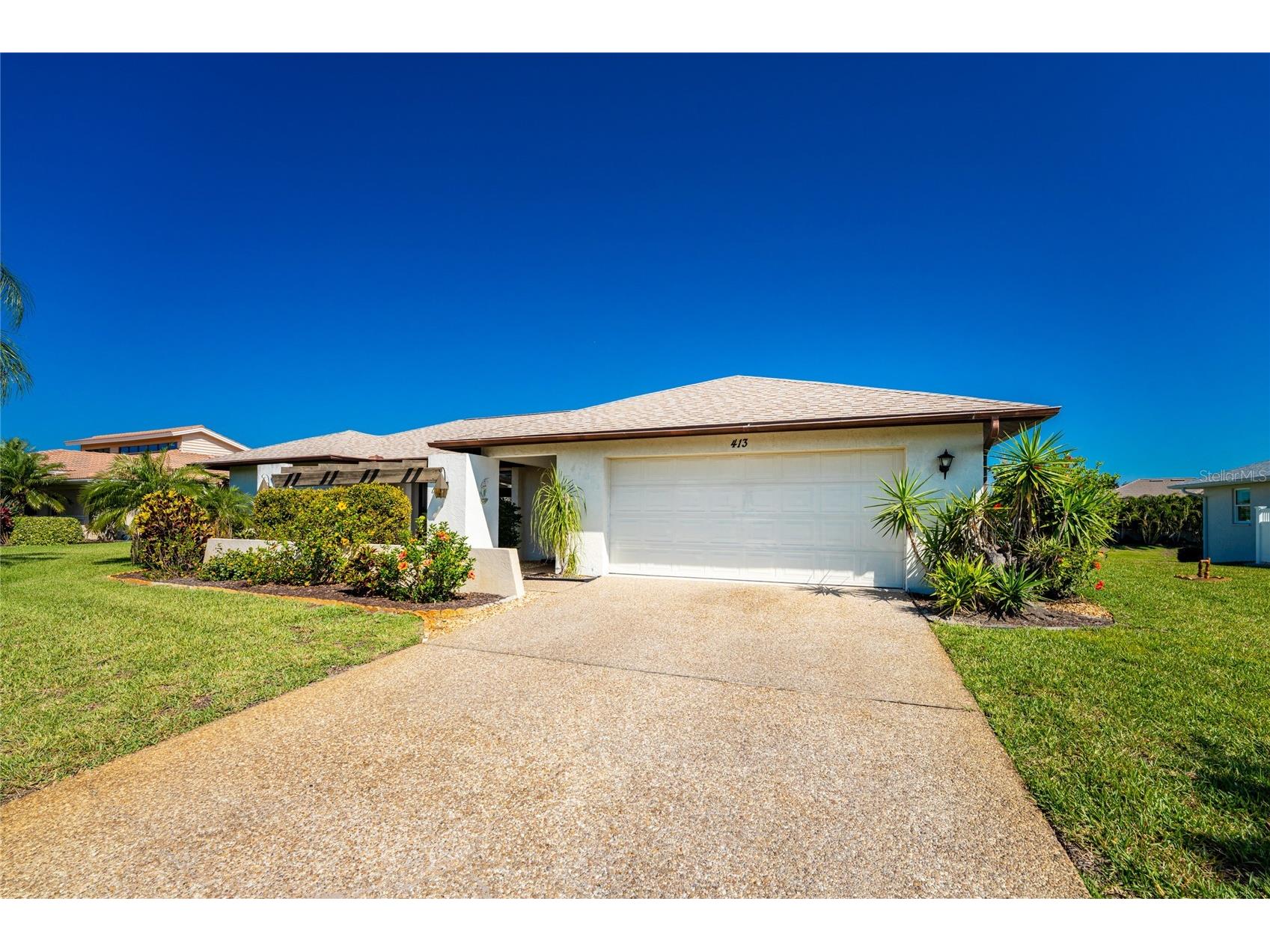 413 Eden Drive Englewood FL 34223 D6146746 image47