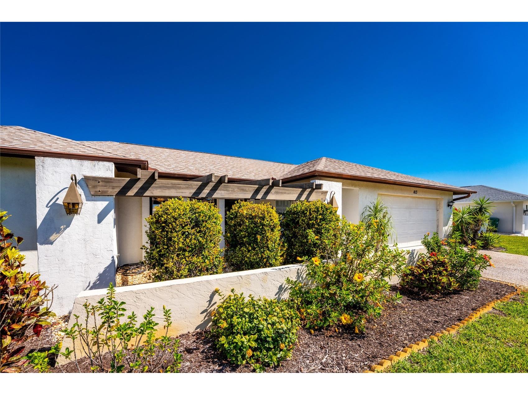 413 Eden Drive Englewood FL 34223 D6146746 image48