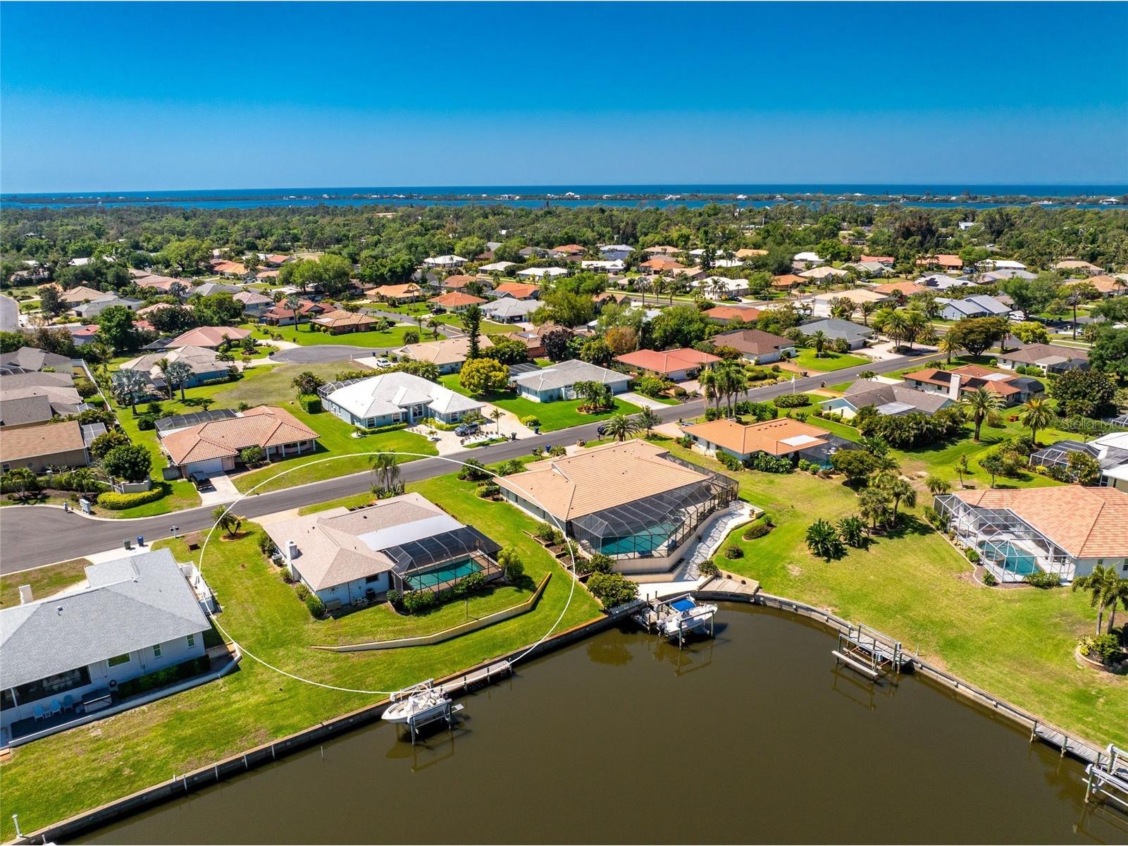 413 Eden Drive Englewood FL 34223 D6146746 image49