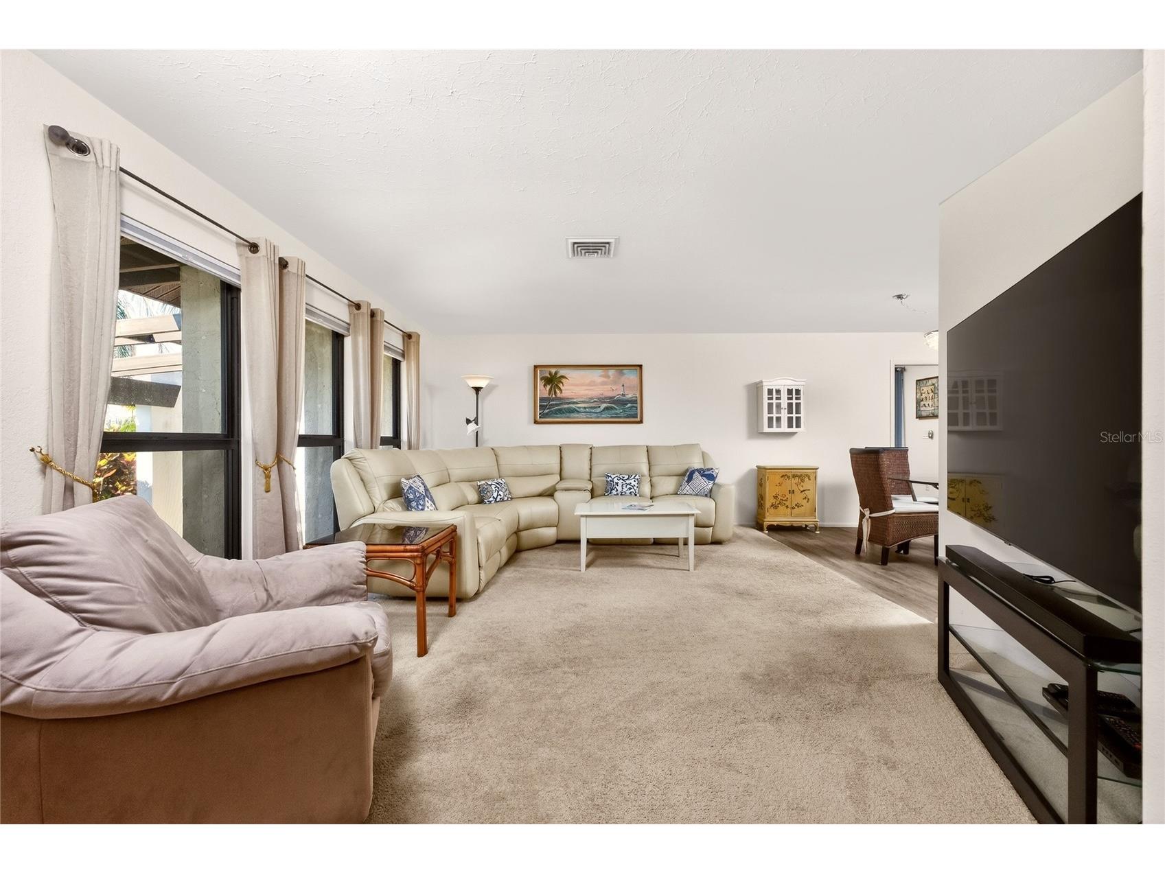 413 Eden Drive Englewood FL 34223 D6146746 image5