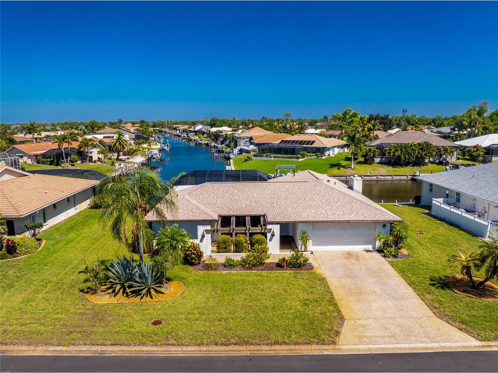 413 Eden Drive Englewood FL 34223 D6146746 image50