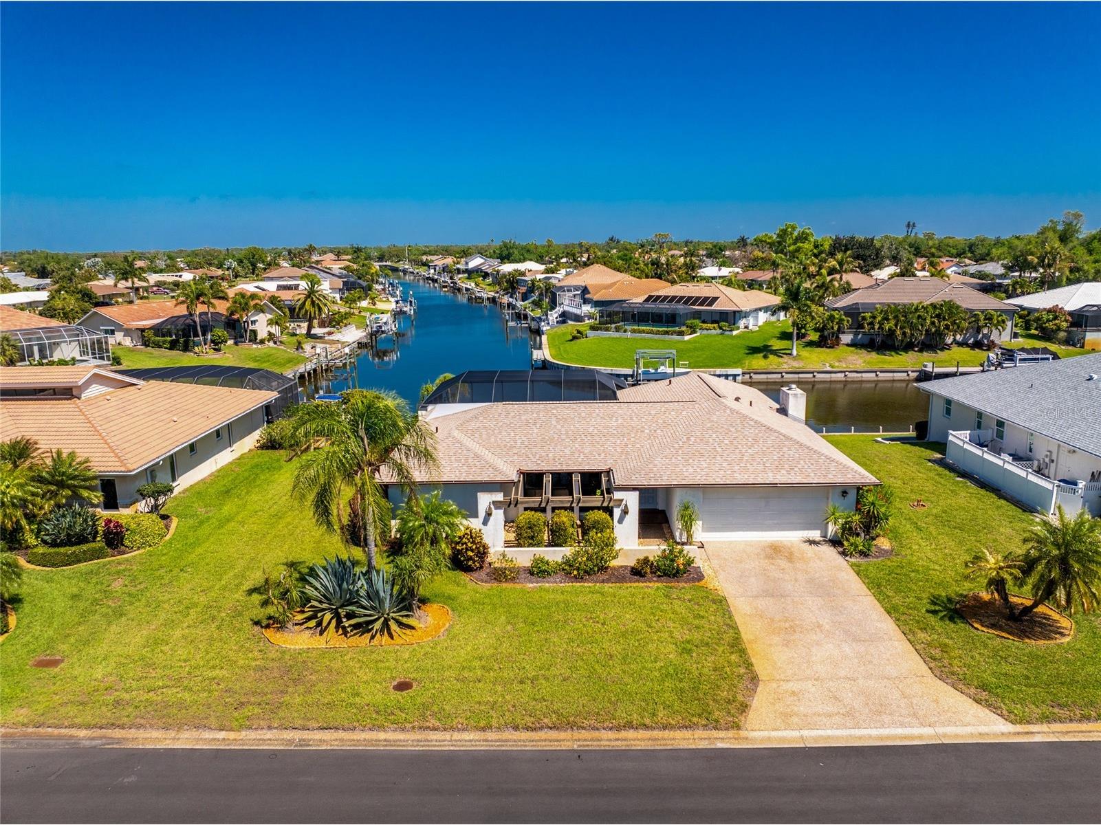 413 Eden Drive Englewood FL 34223 D6146746 image51