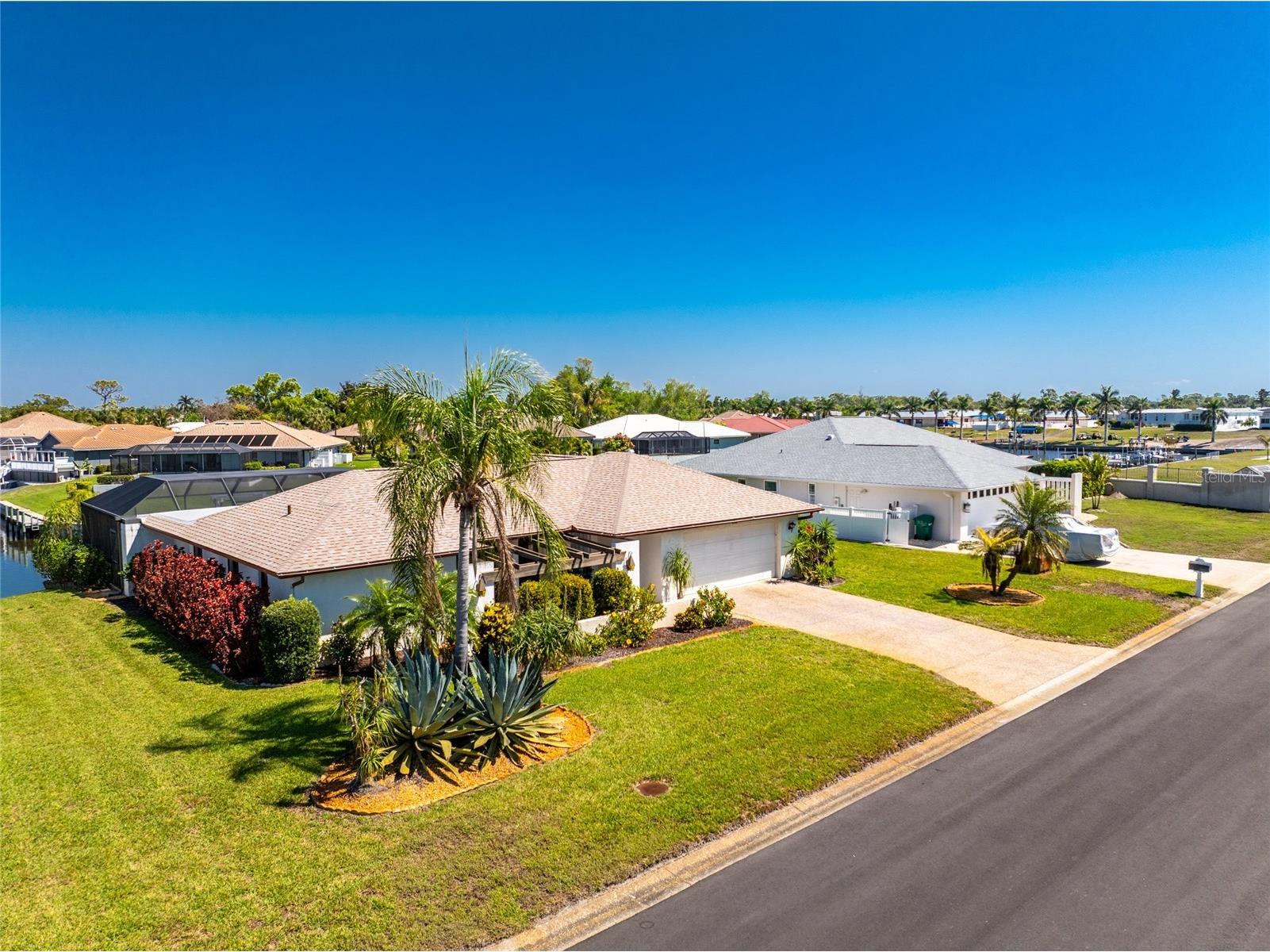 413 Eden Drive Englewood FL 34223 D6146746 image52