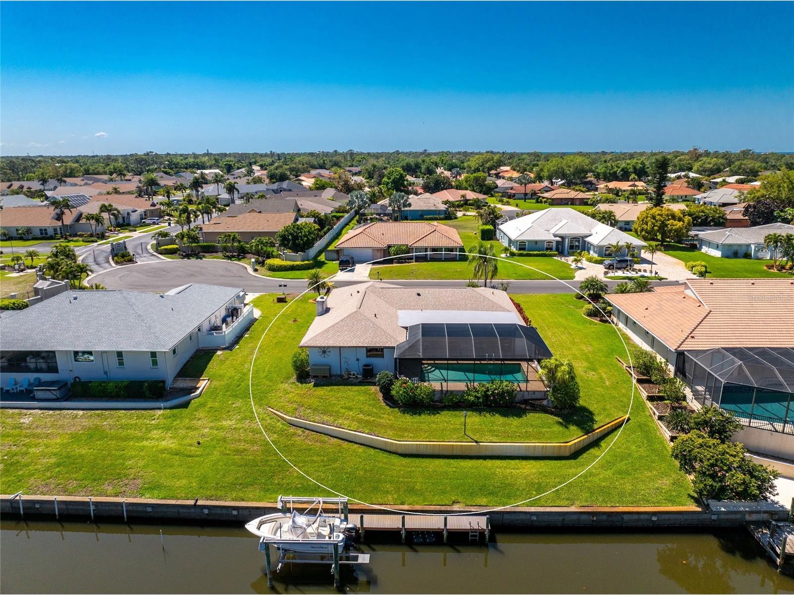 413 Eden Drive Englewood FL 34223 D6146746 image53