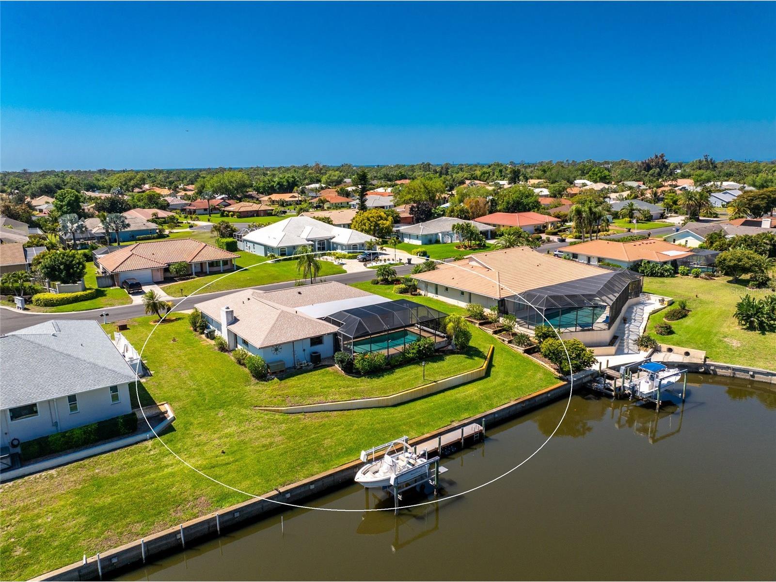 413 Eden Drive Englewood FL 34223 D6146746 image54