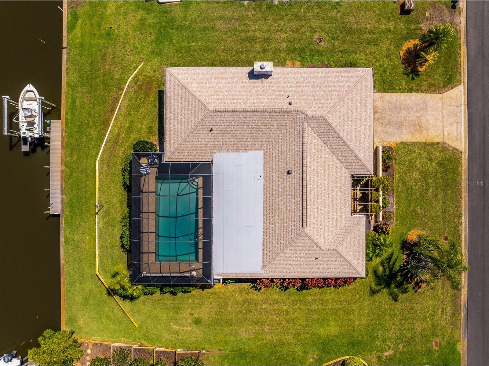 413 Eden Drive Englewood FL 34223 D6146746 image55