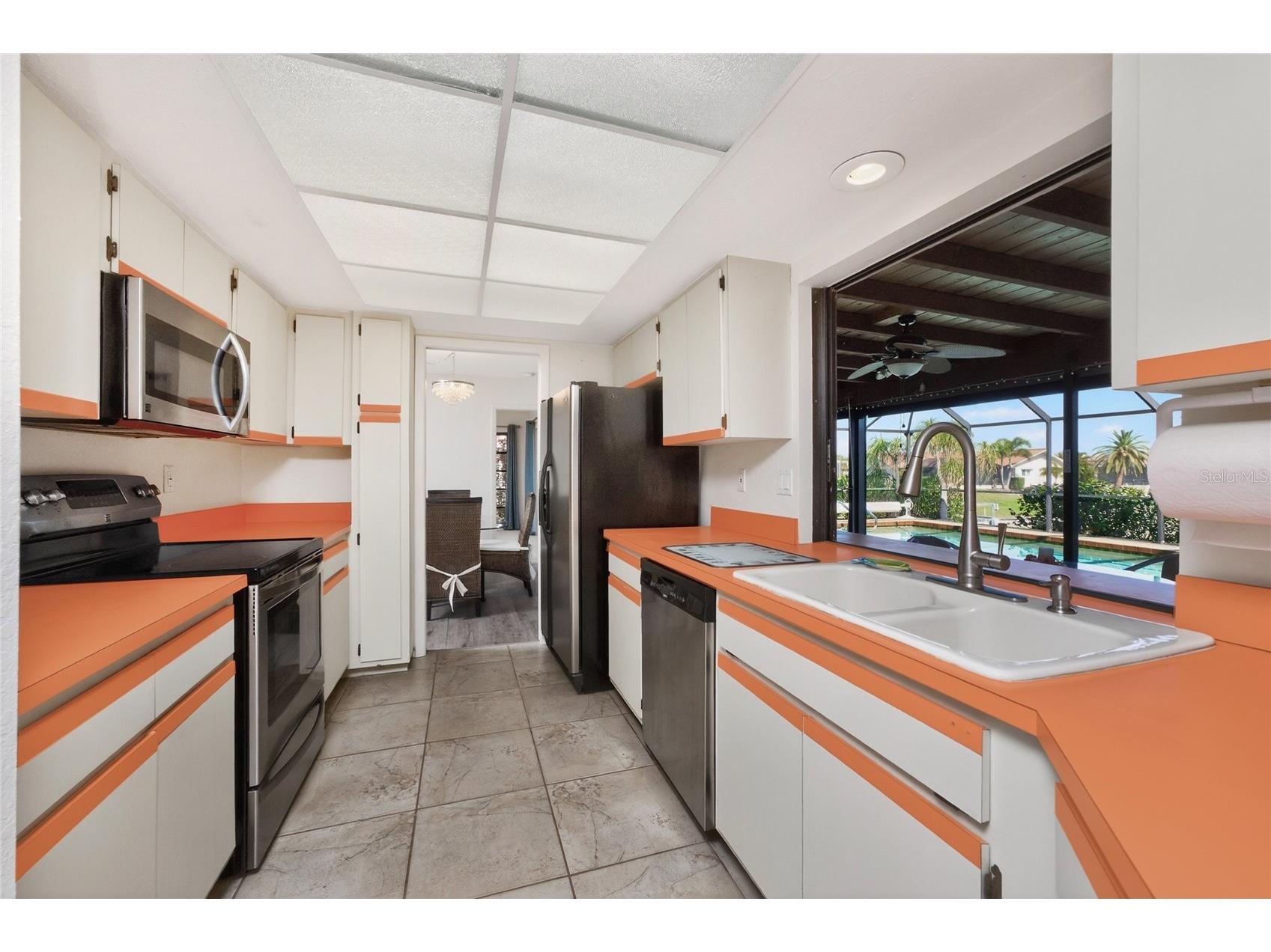 413 Eden Drive Englewood FL 34223 D6146746 image6