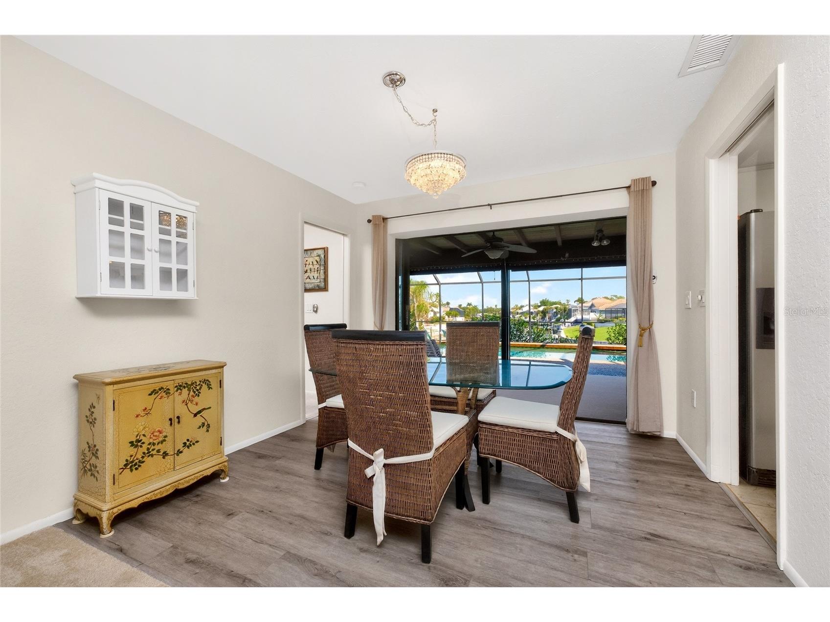 413 Eden Drive Englewood FL 34223 D6146746 image7