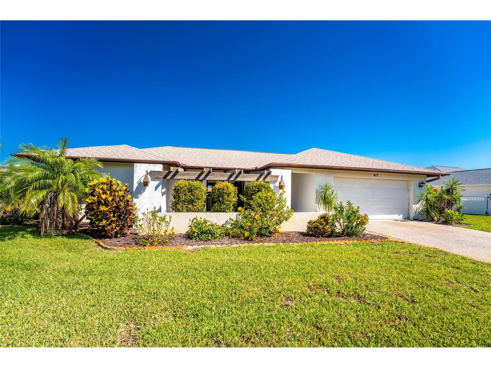 413 Eden Drive Englewood FL 34223 D6146746 image8