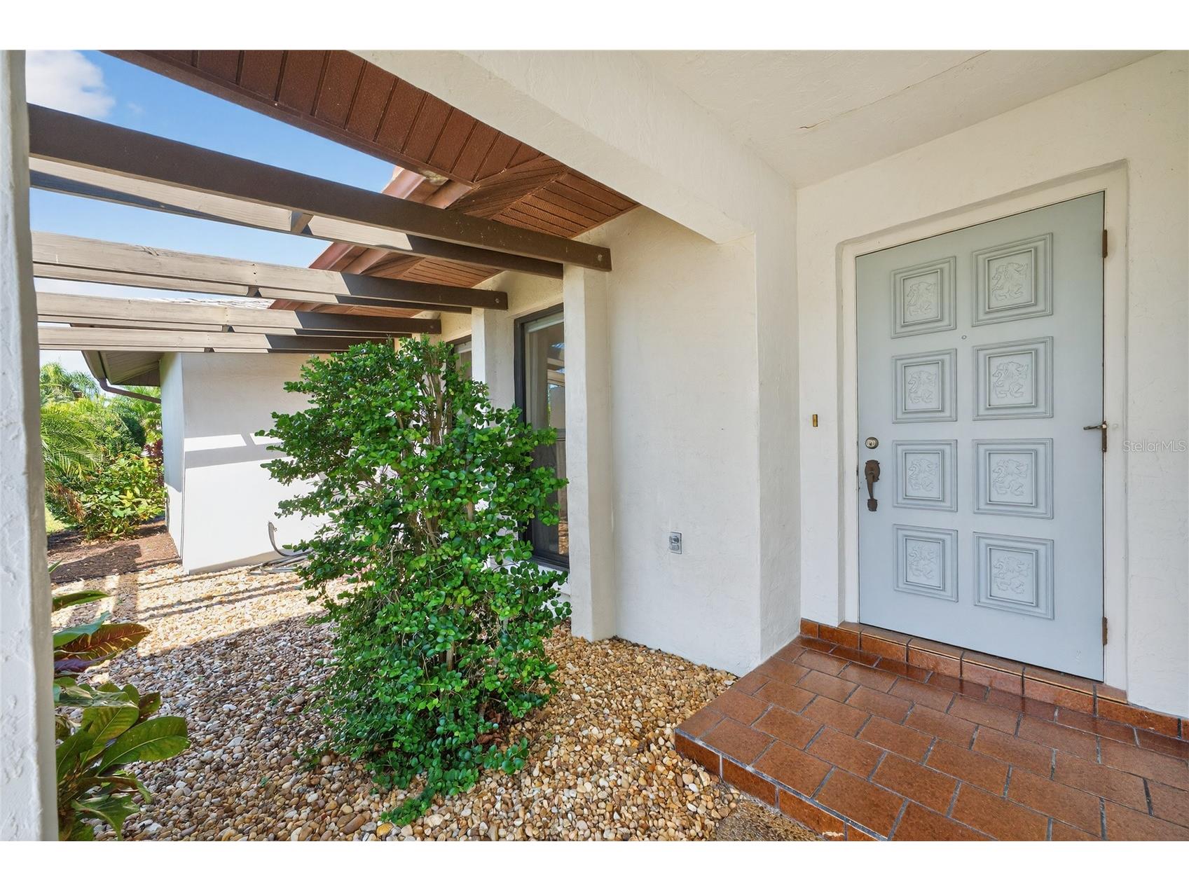 413 Eden Drive Englewood FL 34223 D6146746 image9