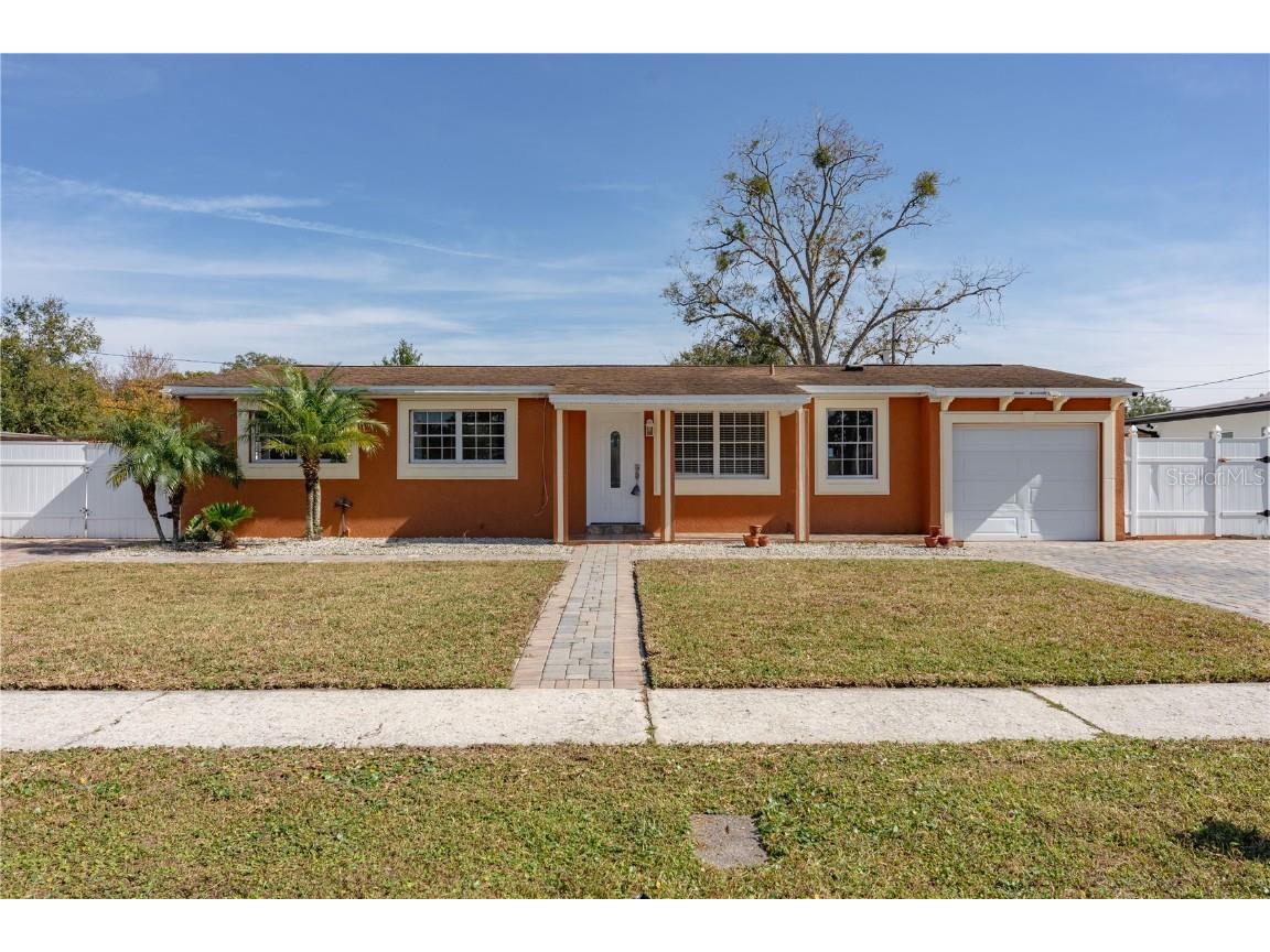 413 Egan Drive Orlando FL 32822 S5119064 image1