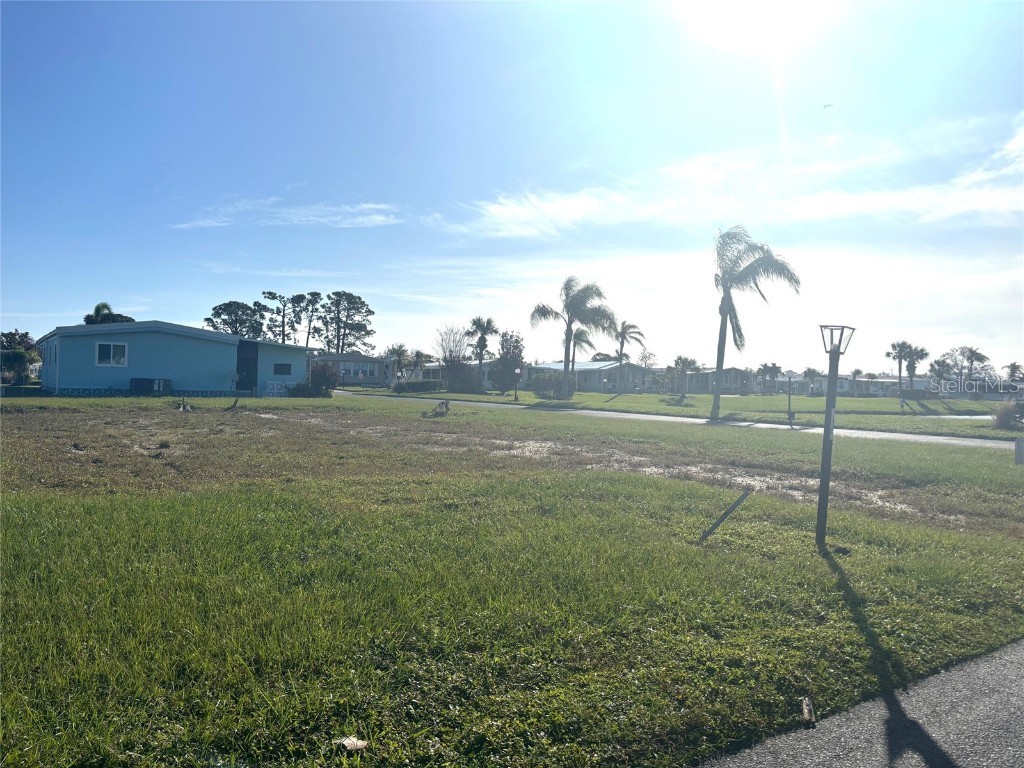 413 El Prado North Port FL 34287 TB8312349 image1