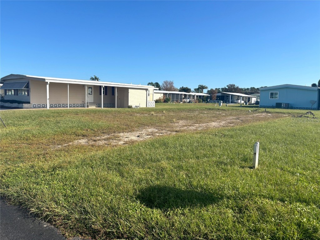 413 El Prado North Port FL 34287 TB8312349 image2