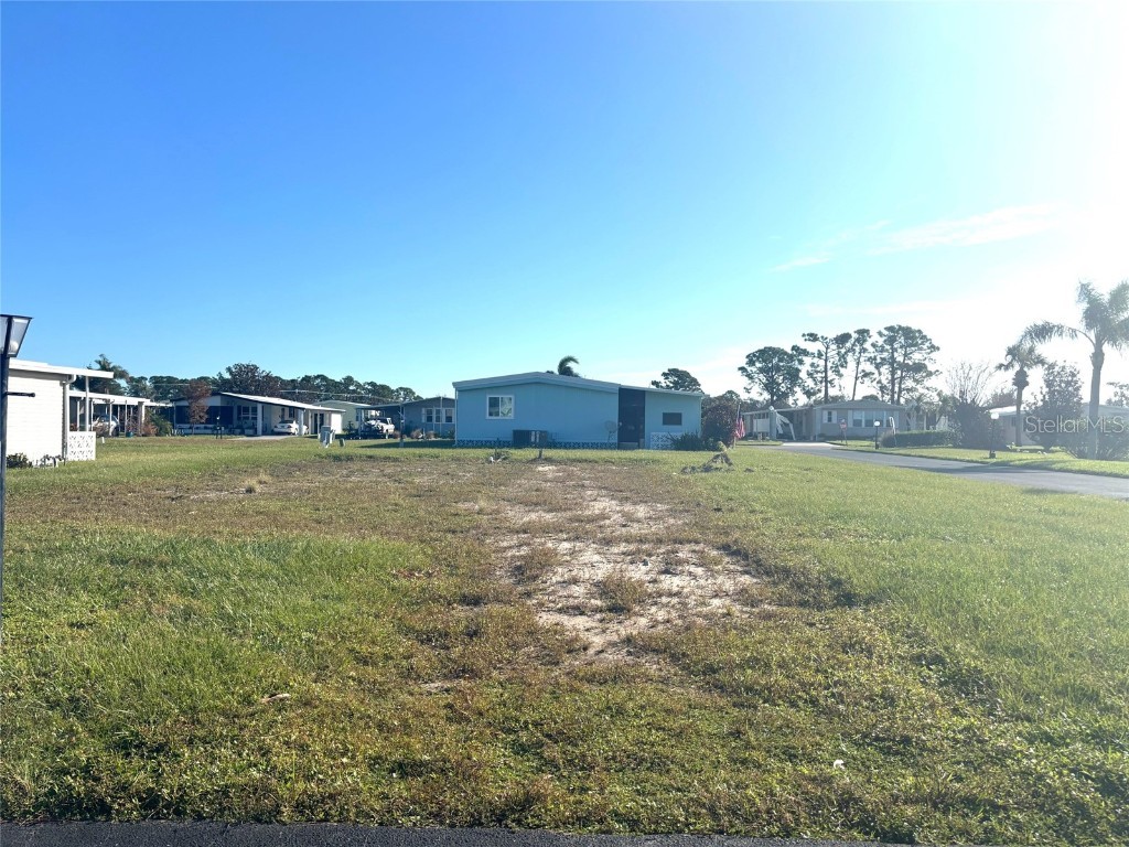 413 El Prado North Port FL 34287 TB8312349 image3