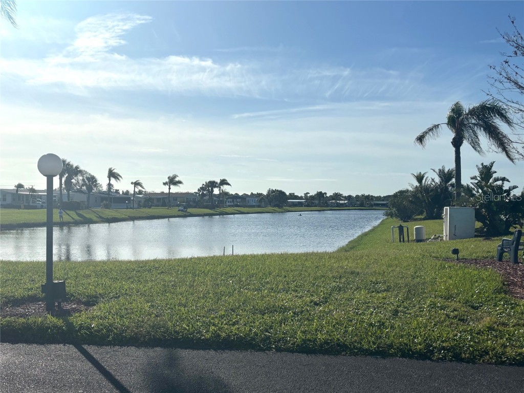 413 El Prado North Port FL 34287 TB8312349 image4