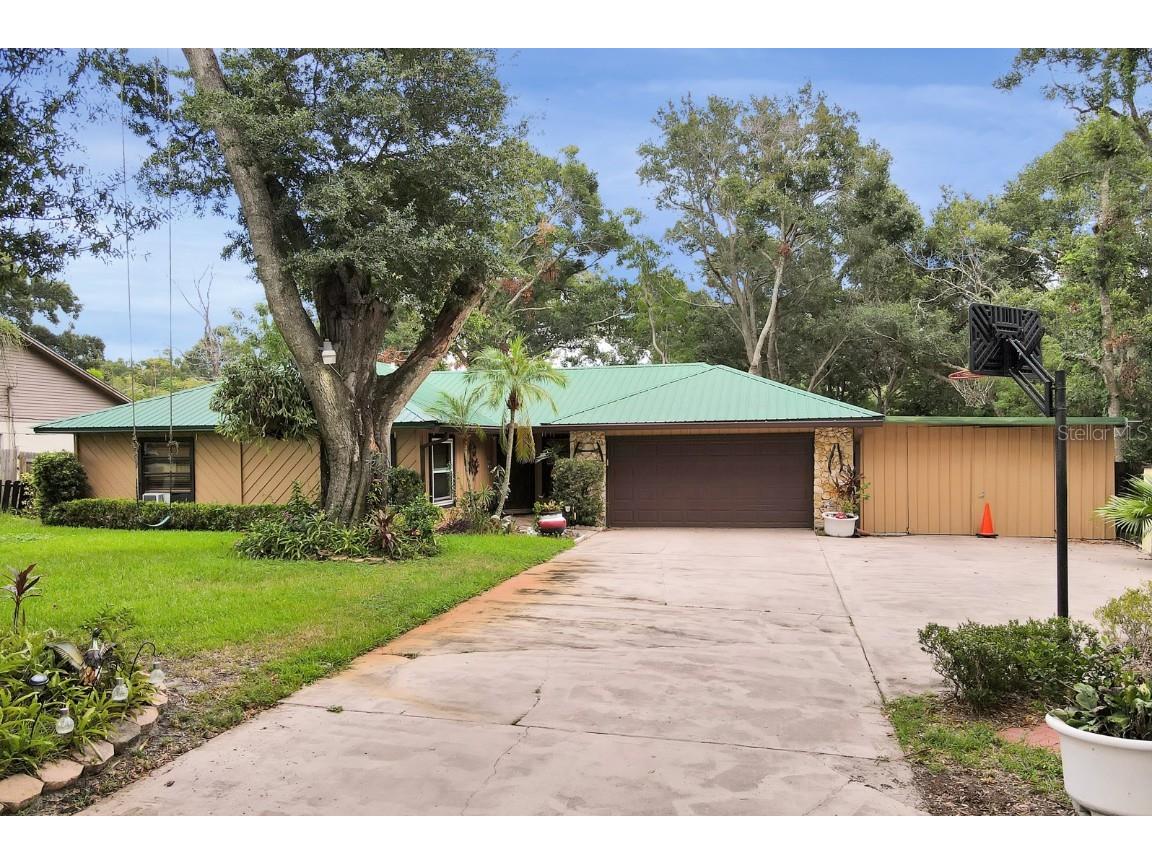 413 Enka Avenue Orlando FL 32835 O6137644 image1