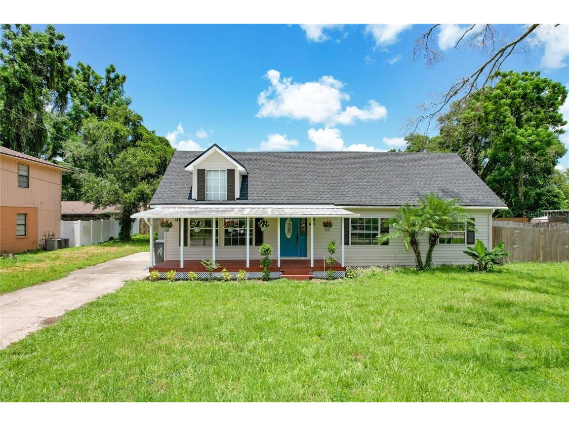 413 Euclid Avenue Seffner FL 33584 T3461488 image1