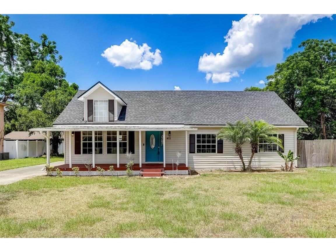 413 Euclid Avenue Seffner FL 33584 T3523352 image1